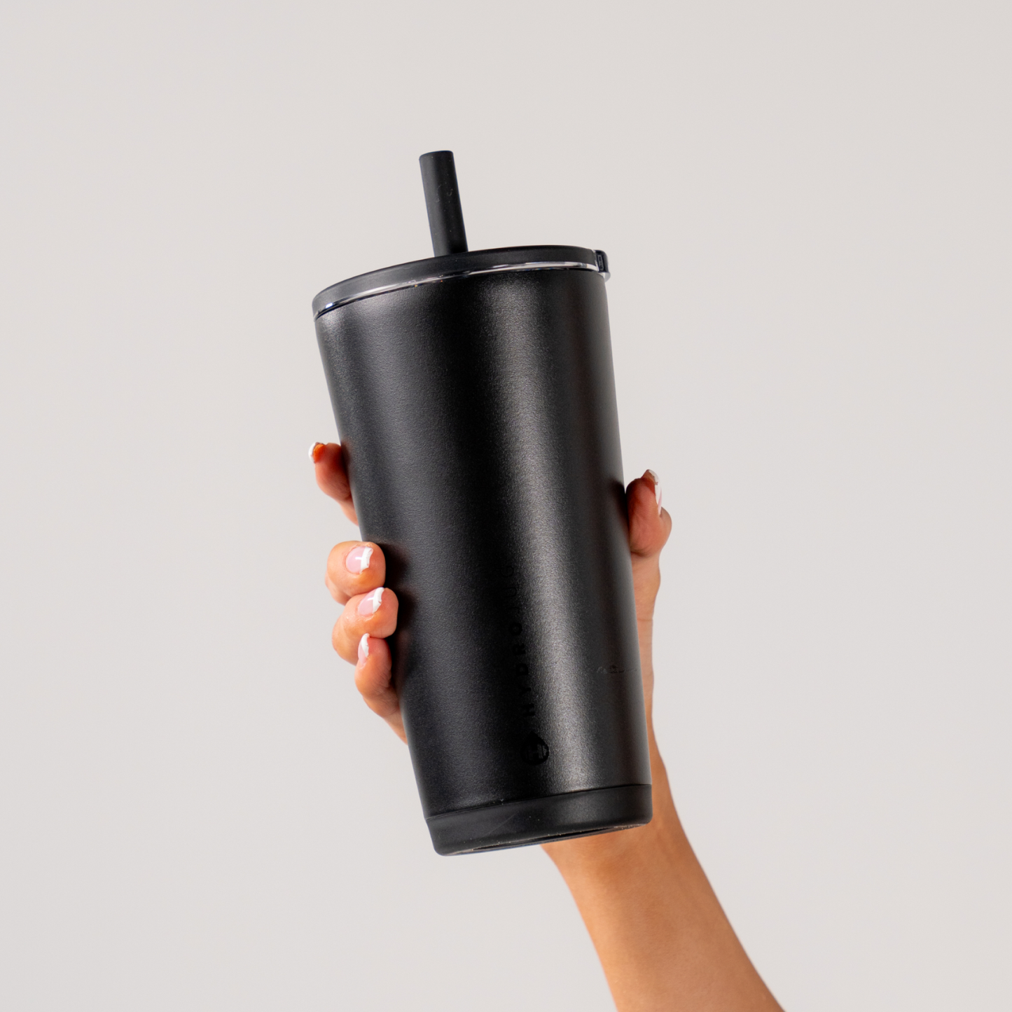black-20oz-592ml-d4 EverydayTumbler20oz.-Black-WPI-4.png