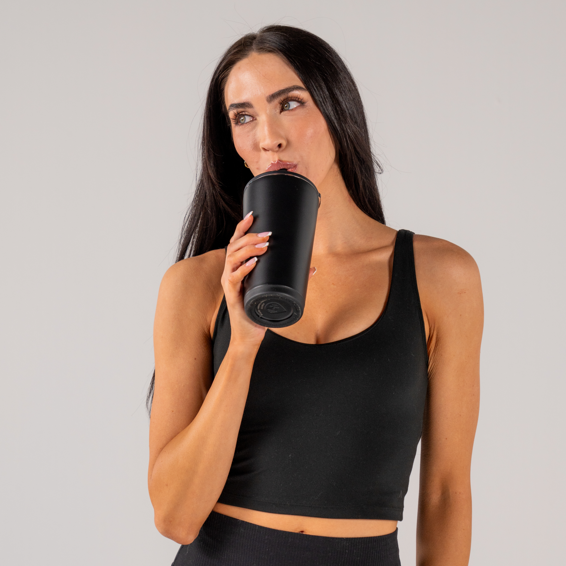 black-20oz-592ml-d4 EverydayTumbler20oz.-Black-WPI-5.png