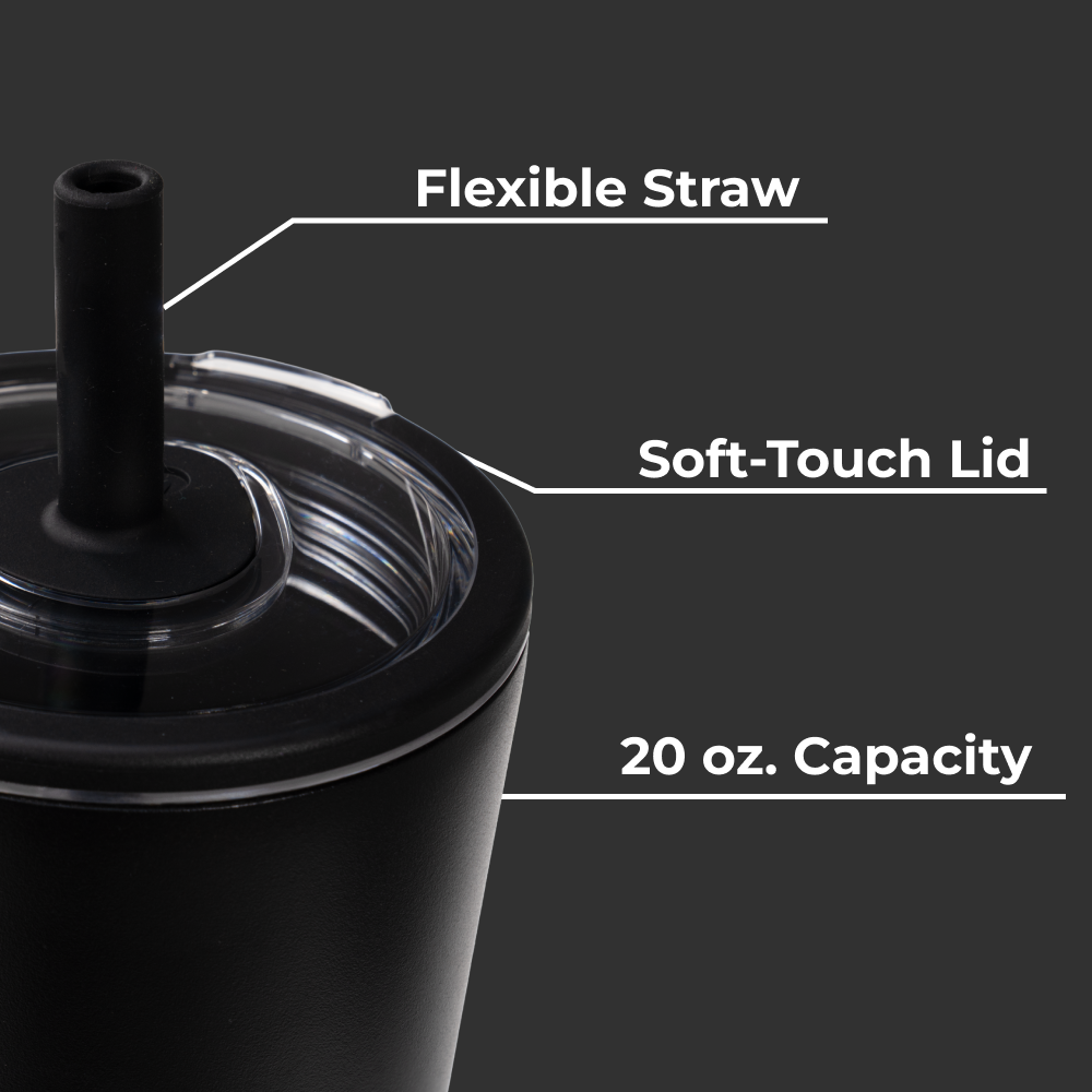 black-20oz-592ml-d4 EverydayTumbler20oz.-Black-WPI-7.png