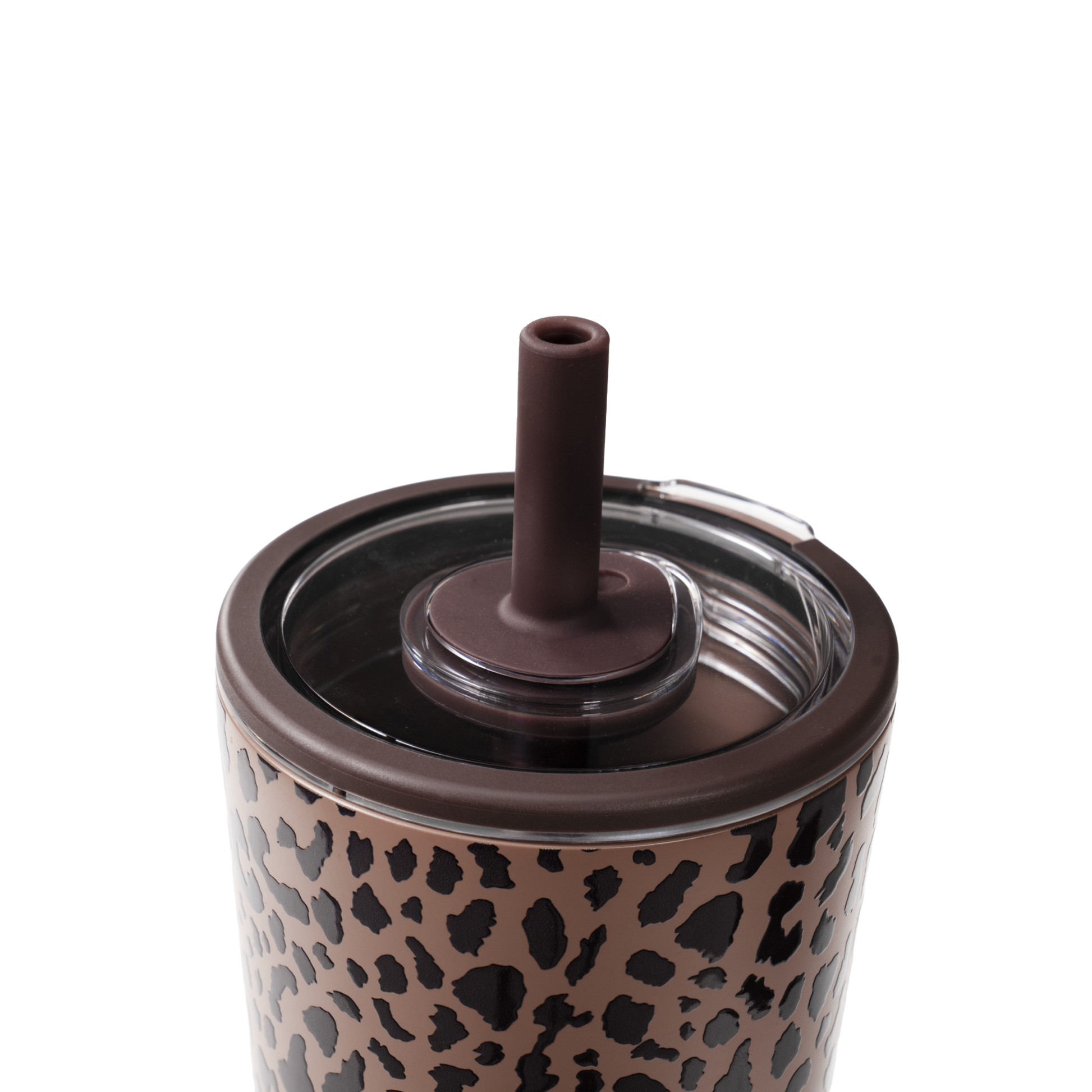 brown-leopard-20oz-592ml-z2 EverydayTumbler20oz.-BrownLeopard-WPI-2.png