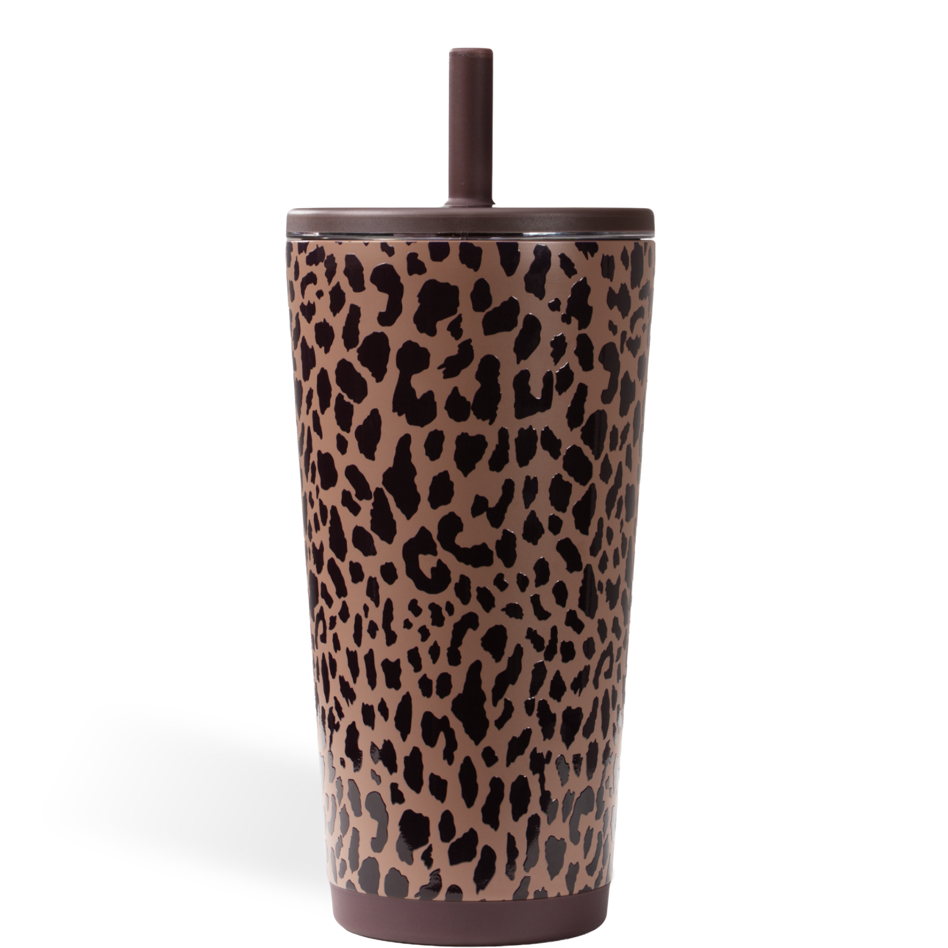 brown-leopard-20oz-592ml-z2 EverydayTumbler20oz.-BrownLeopard-WPI-3.png