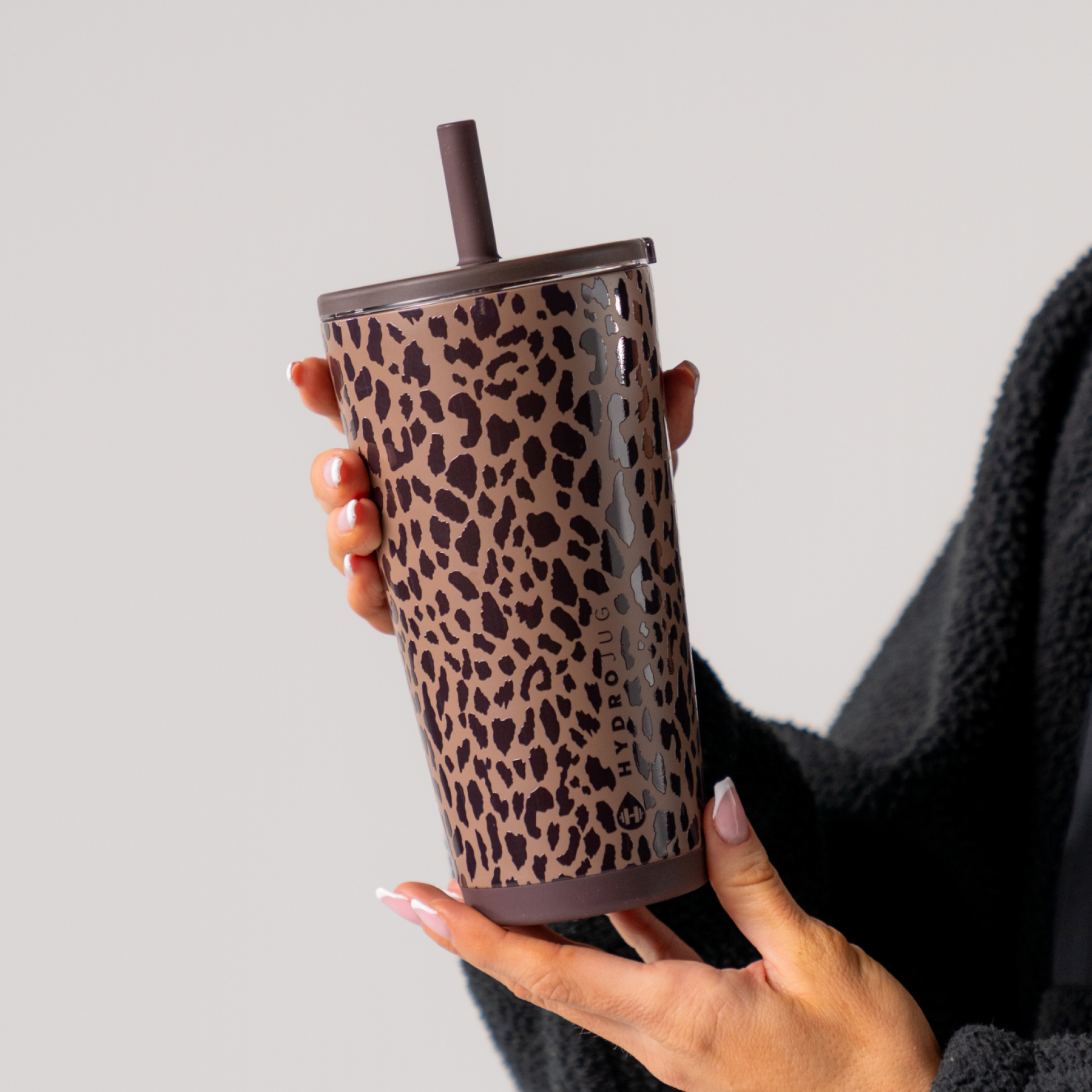 brown-leopard-20oz-592ml-z2 EverydayTumbler20oz.-BrownLeopard-WPI-4.png