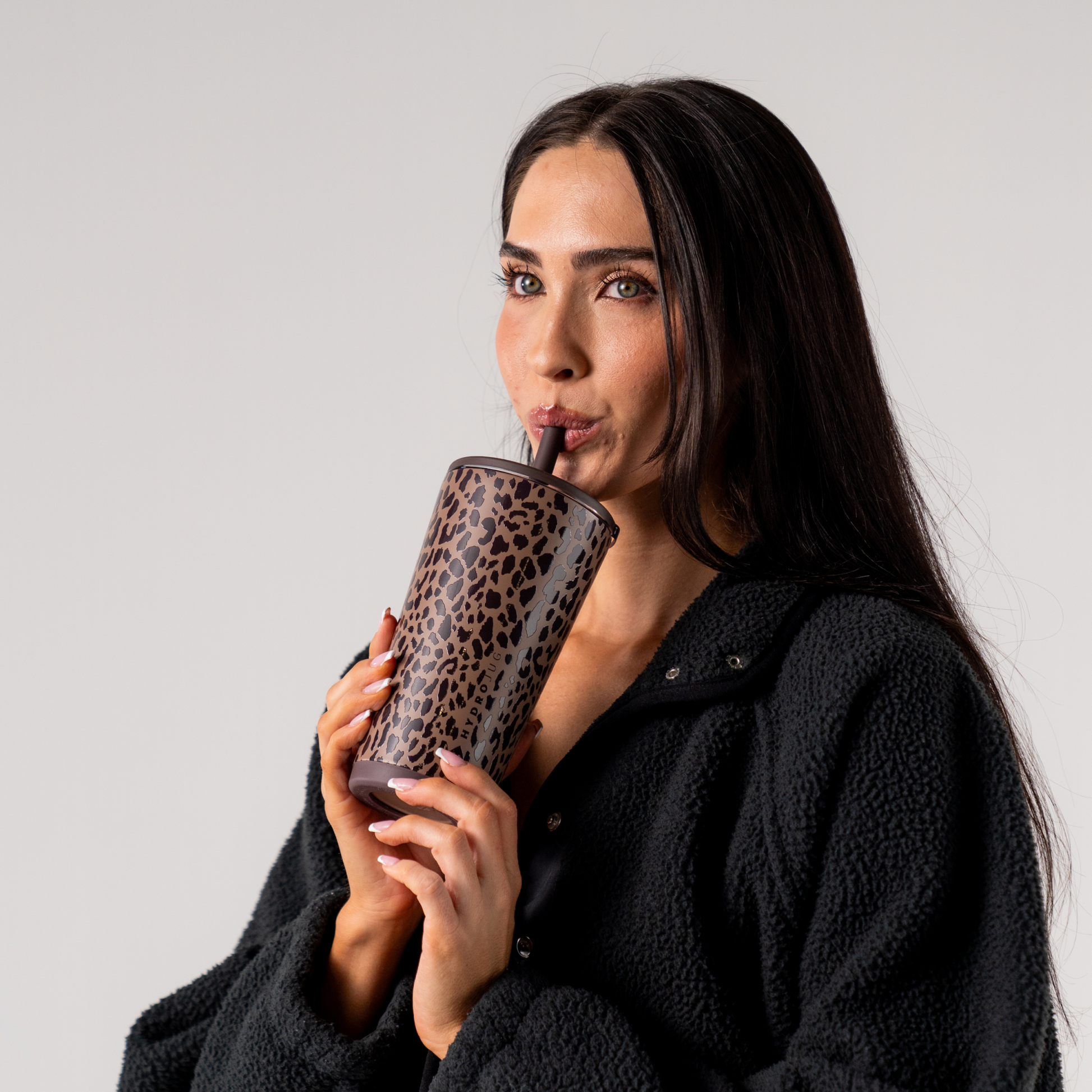 brown-leopard-20oz-592ml-z2 EverydayTumbler20oz.-BrownLeopard-WPI-5.png