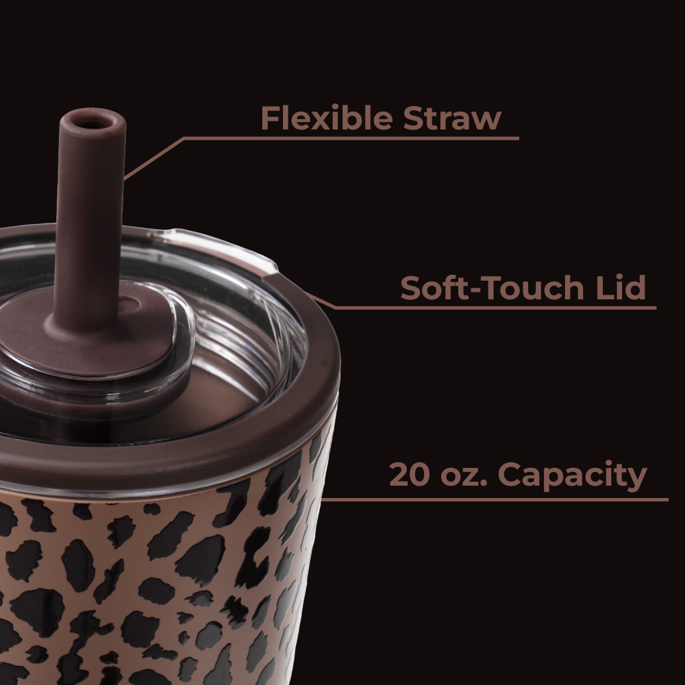 brown-leopard-20oz-592ml-z2 EverydayTumbler20oz.-BrownLeopard-WPI-7.png