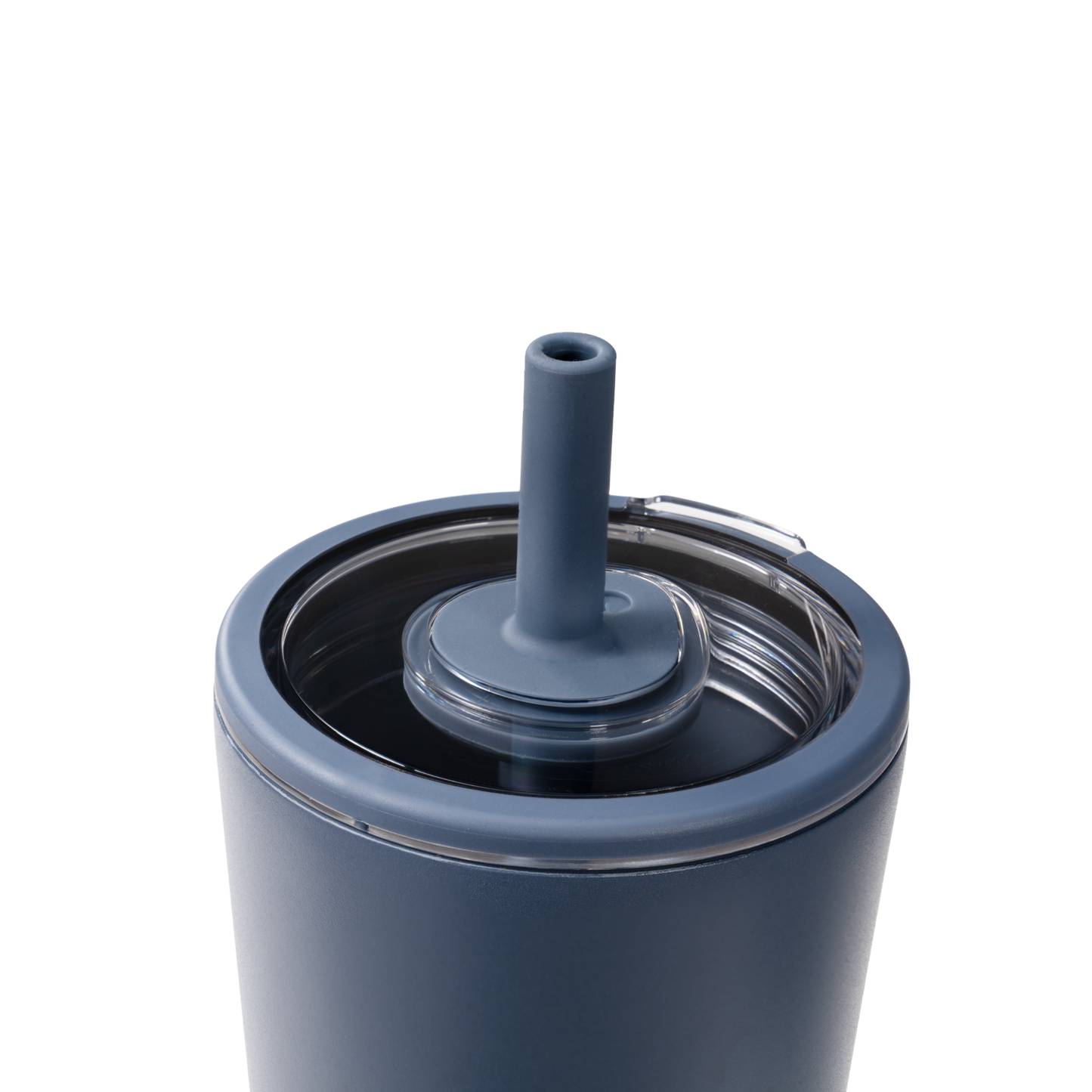 cascade-20oz-592ml-f5 EverydayTumbler20oz.-Cascade-WPI-2.png