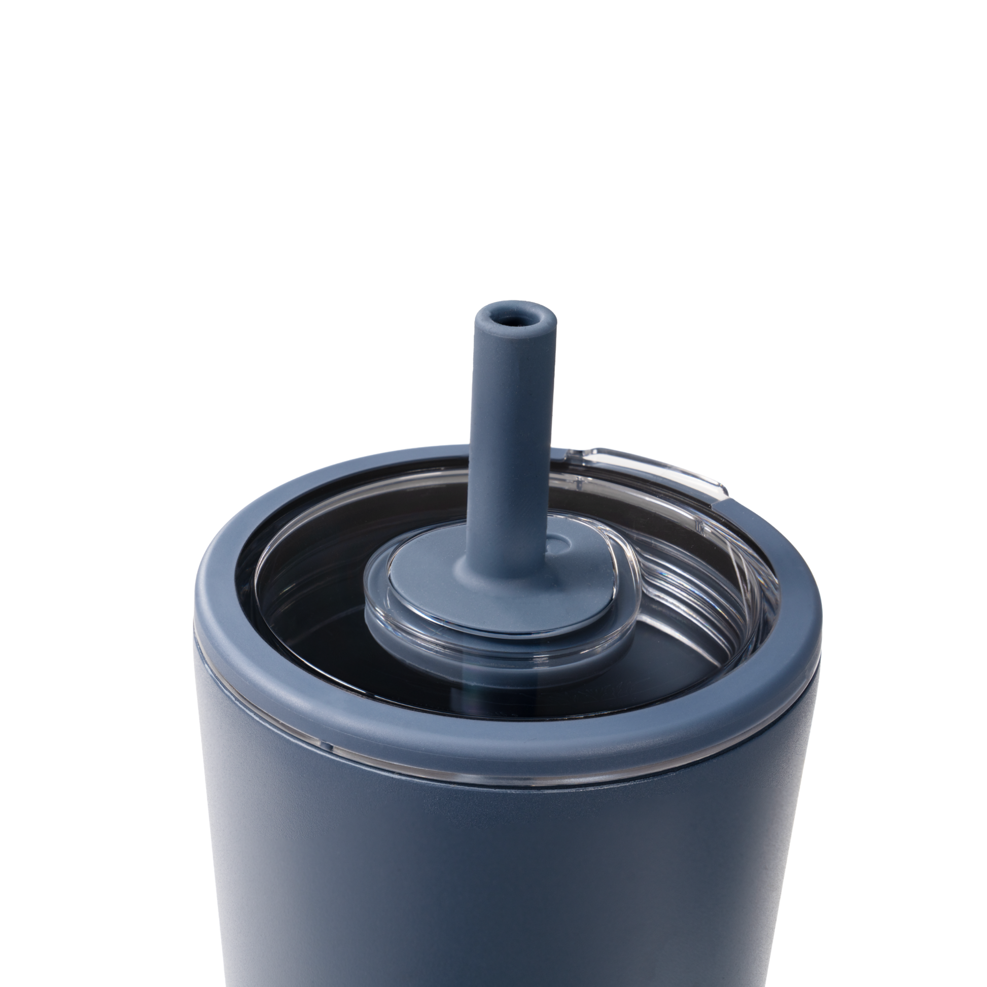 cascade-20oz-592ml-f5 EverydayTumbler20oz.-Cascade-WPI-2.png