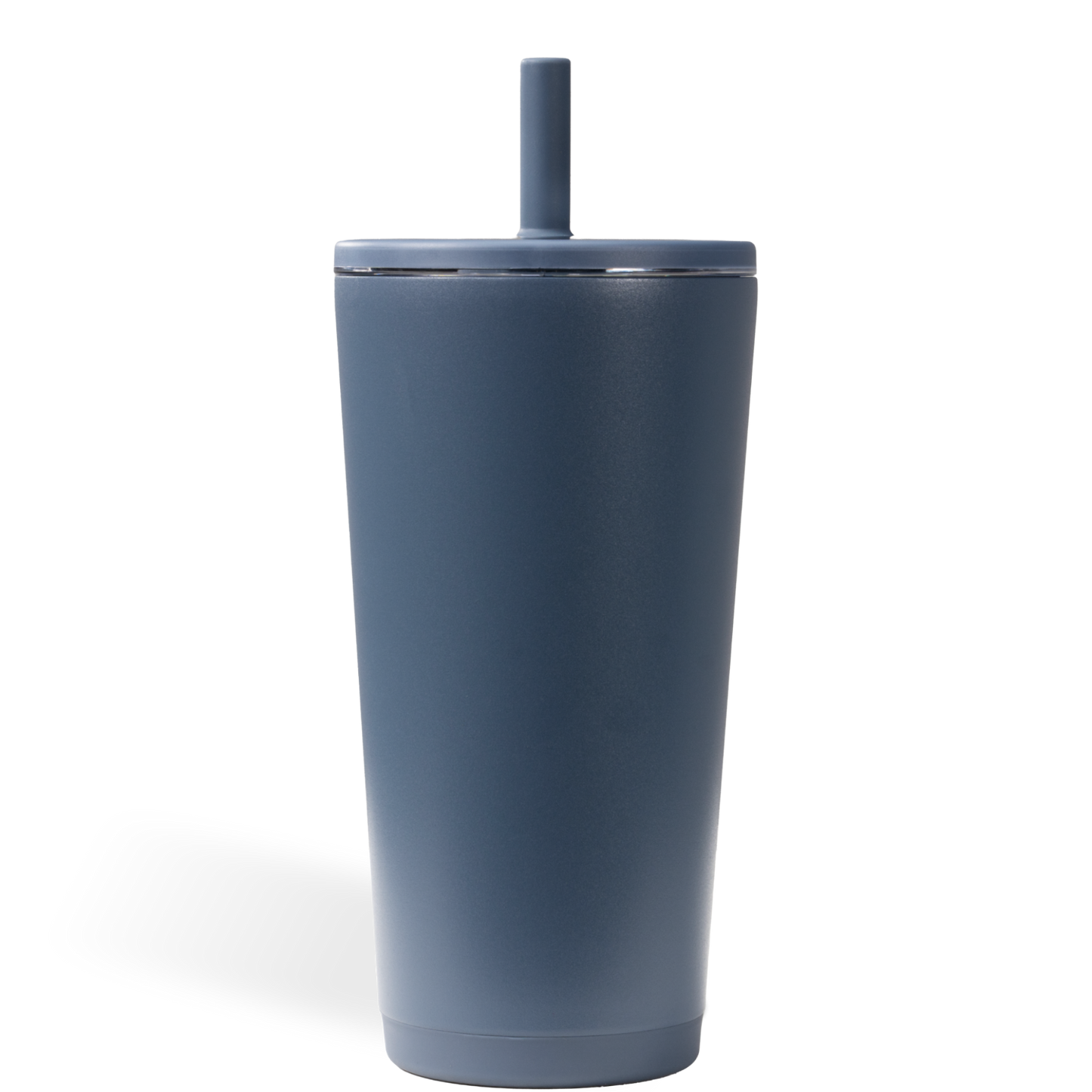 cascade-20oz-592ml-f5 EverydayTumbler20oz.-Cascade-WPI-3.png