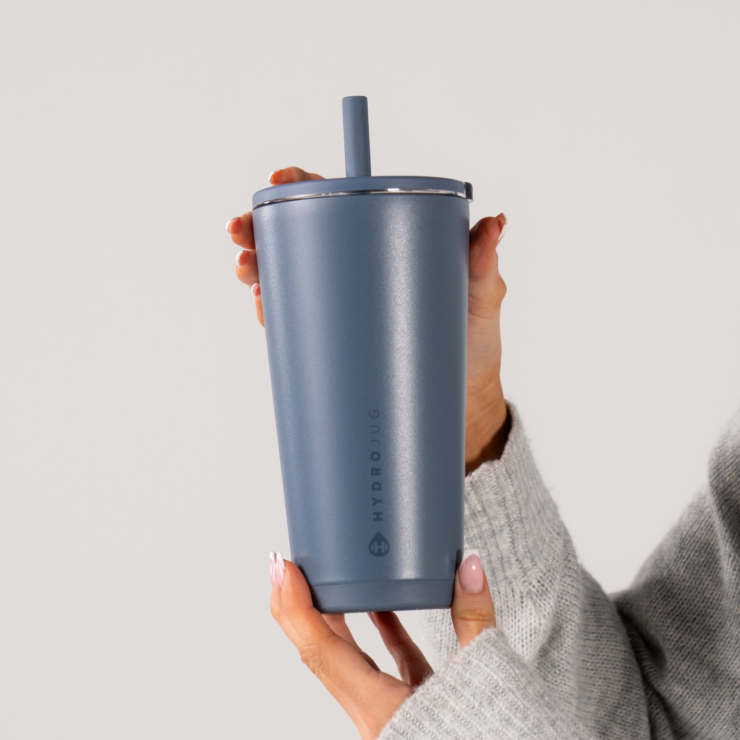 cascade-20oz-592ml-f5 EverydayTumbler20oz.-Cascade-WPI-4.png