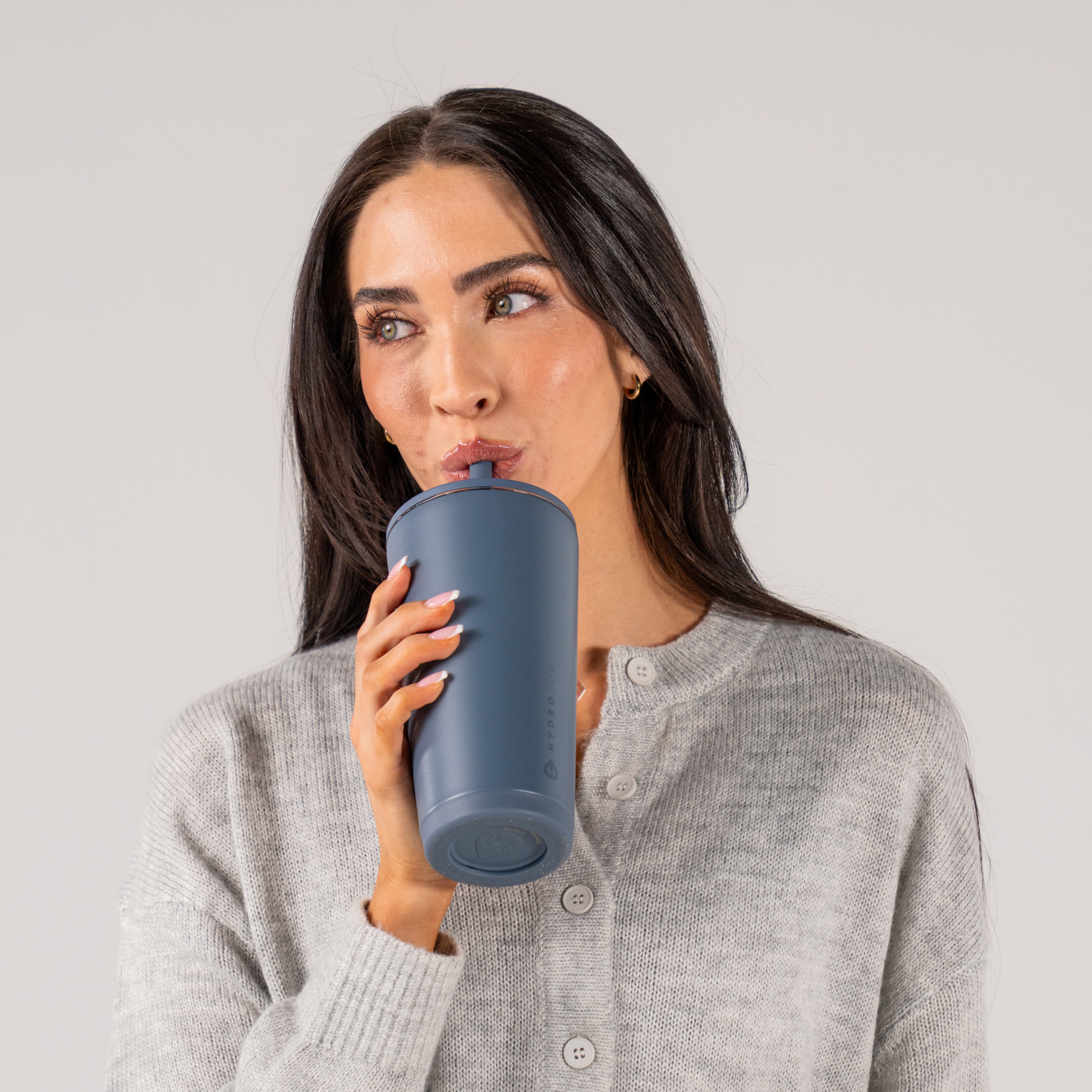 cascade-20oz-592ml-f5 EverydayTumbler20oz.-Cascade-WPI-5.png