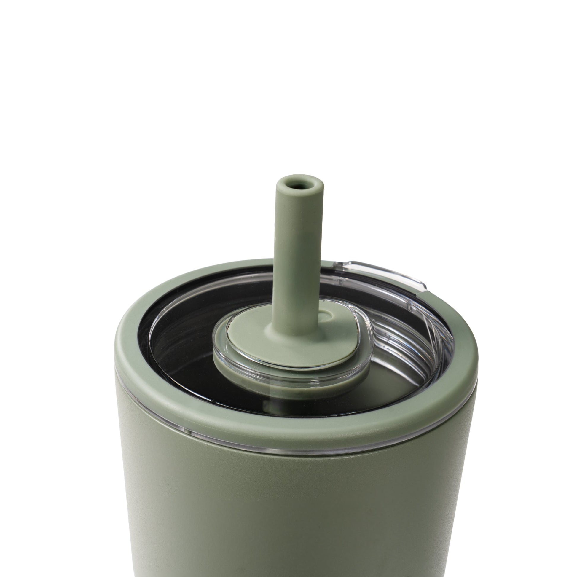 courtyard-20oz-592ml-k0 EverydayTumbler20oz.-Courtyard-AmzPI-2.jpg