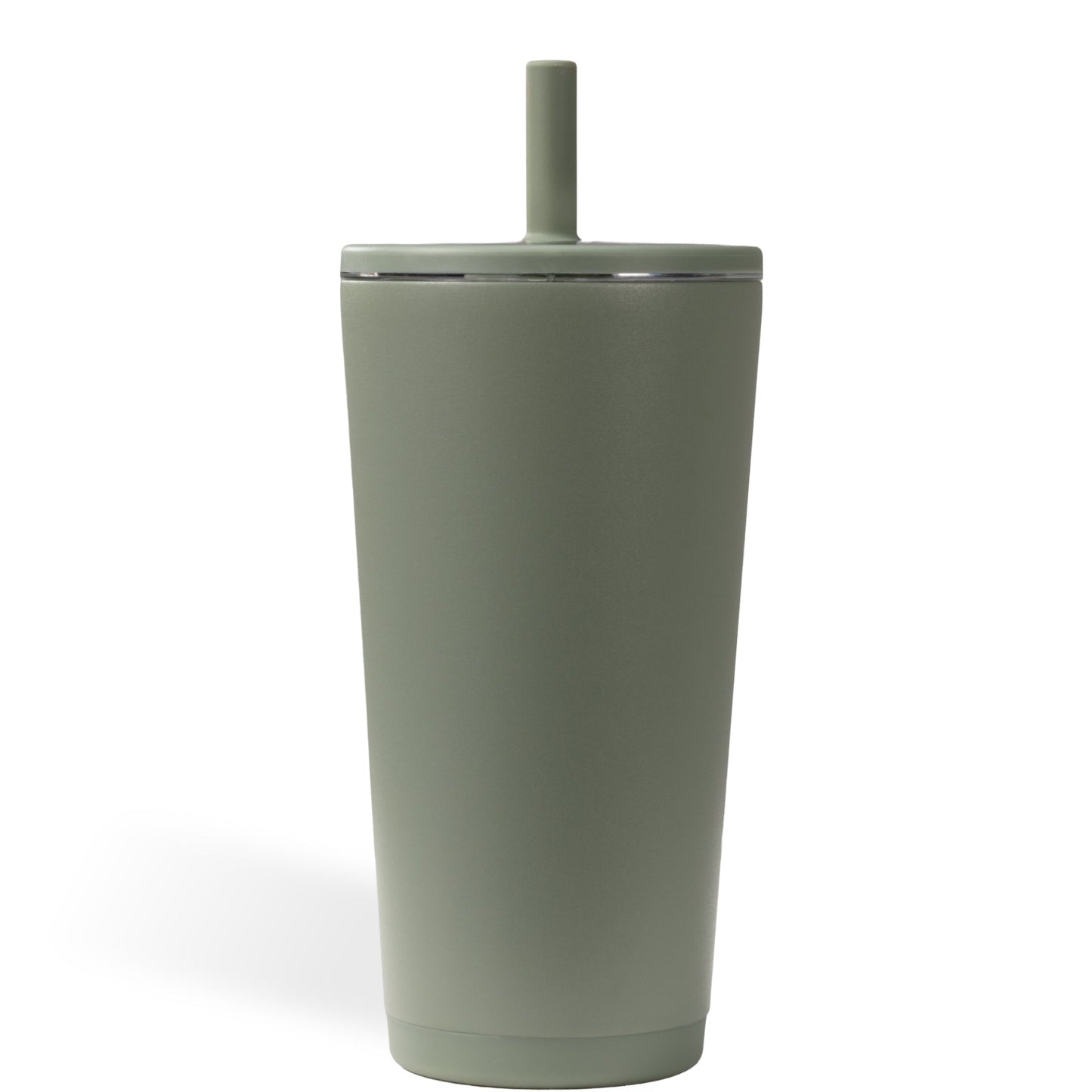 courtyard-20oz-592ml-k0 EverydayTumbler20oz.-Courtyard-AmzPI-3.jpg