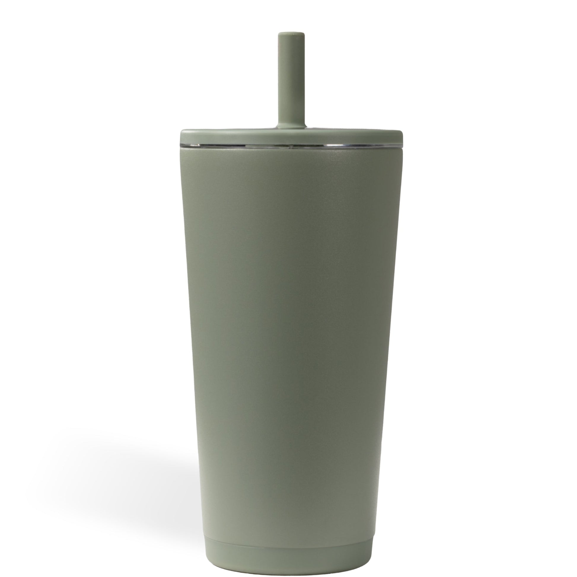 courtyard-20oz-592ml-k0 EverydayTumbler20oz.-Courtyard-AmzPI-3.jpg