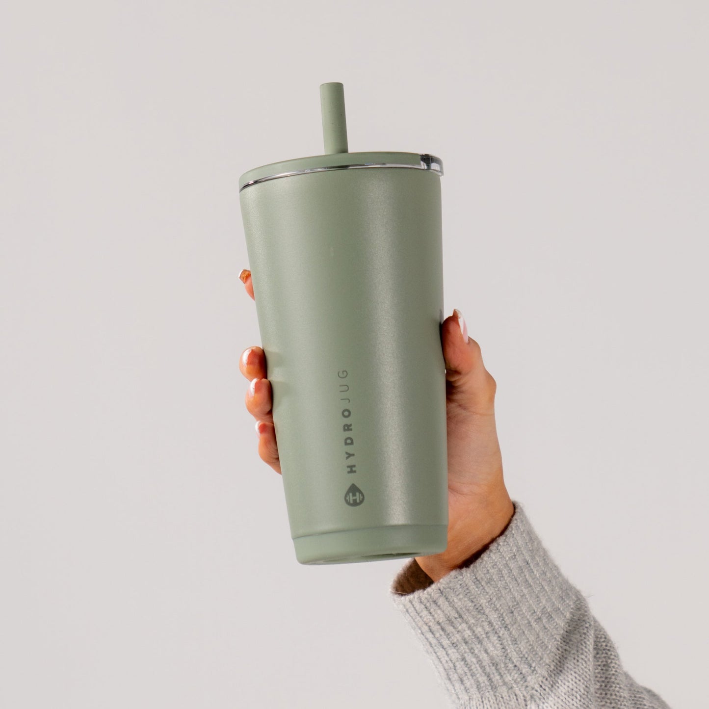 courtyard-20oz-592ml-k0 EverydayTumbler20oz.-Courtyard-AmzPI-4.jpg