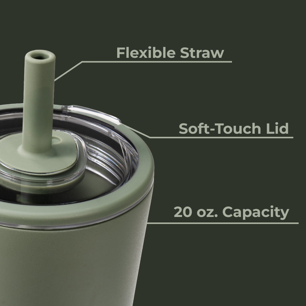 courtyard-20oz-592ml-k0 EverydayTumbler20oz.-Courtyard-AmzPI-7.jpg