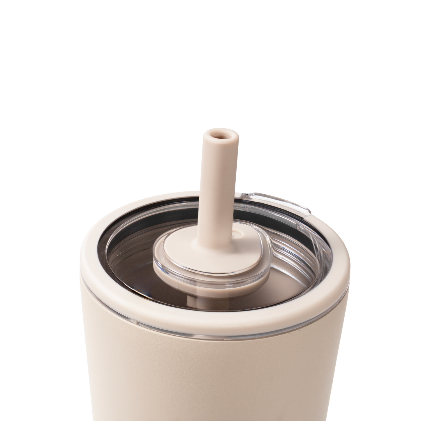 dune-20oz-592ml-a8 EverydayTumbler20oz.-Dune-WPI-2.png