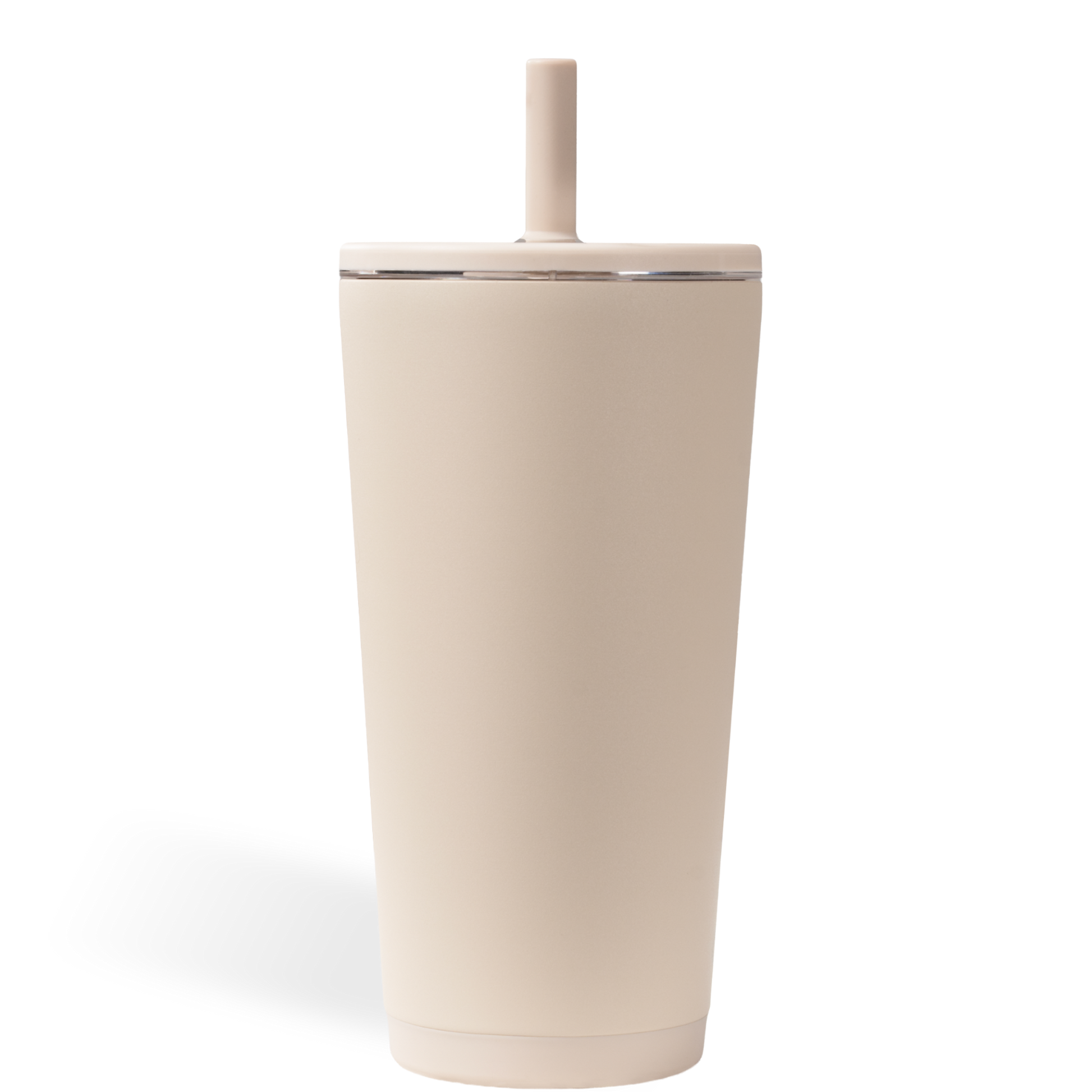dune-20oz-592ml-a8 EverydayTumbler20oz.-Dune-WPI-3.png