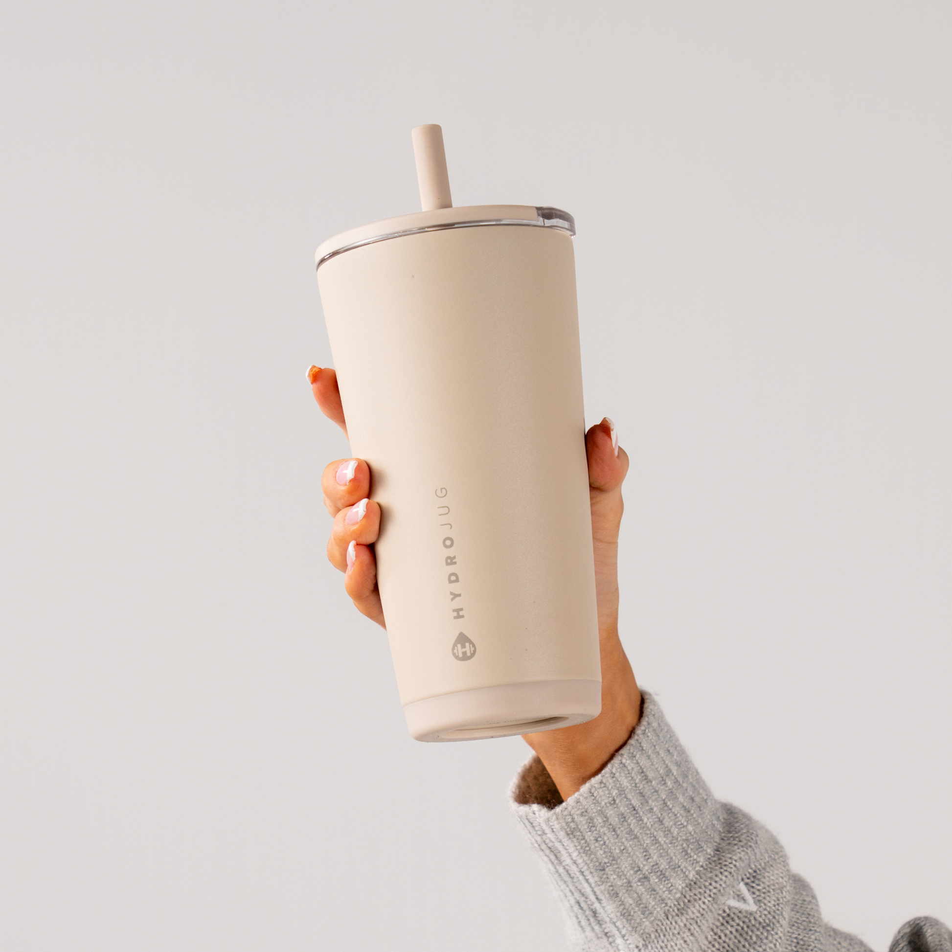 dune-20oz-592ml-a8 EverydayTumbler20oz.-Dune-WPI-4.png