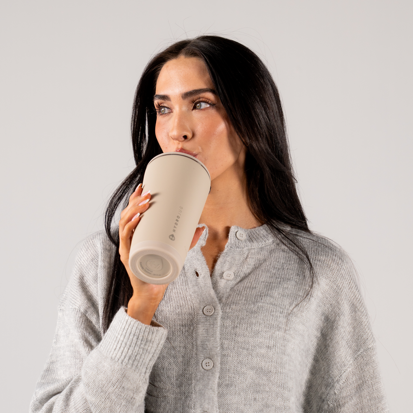 dune-20oz-592ml-a8 EverydayTumbler20oz.-Dune-WPI-5.png