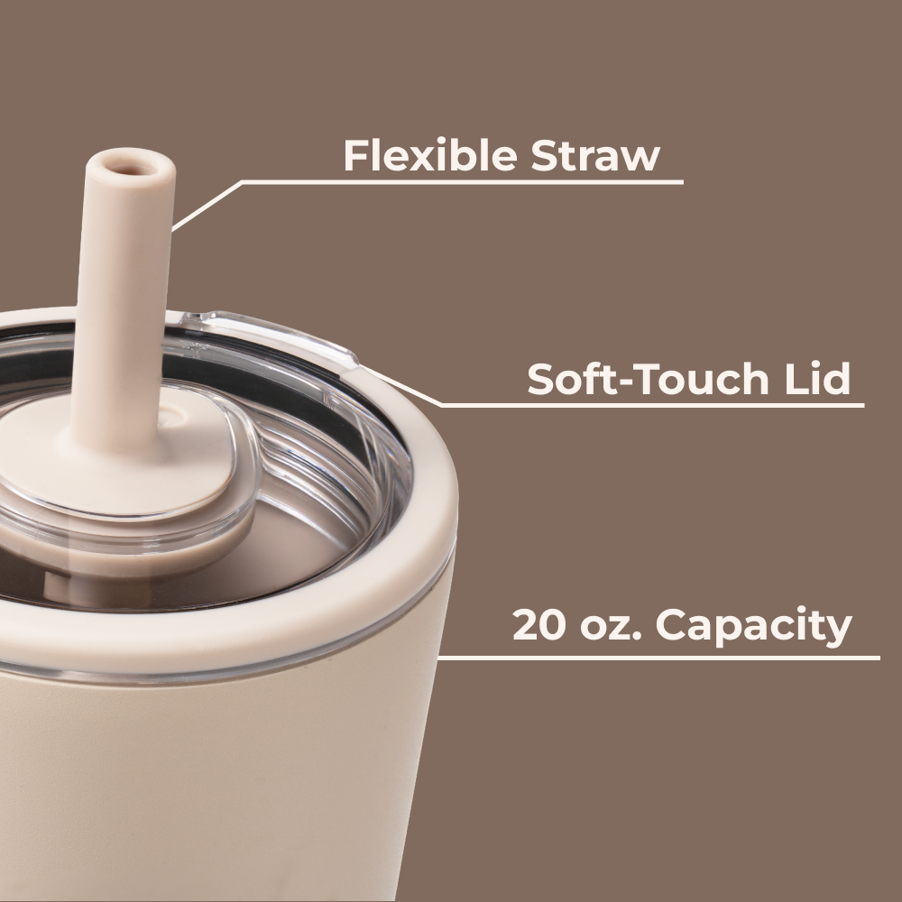 dune-20oz-592ml-a8 EverydayTumbler20oz.-Dune-WPI-7.png