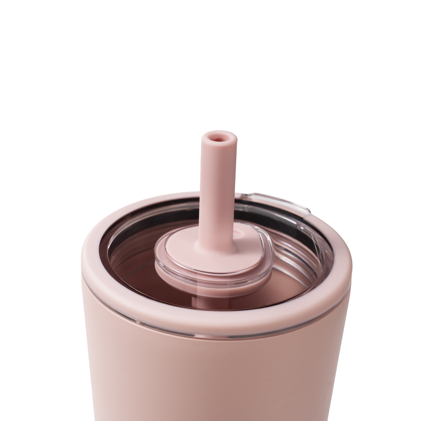 dusty-rose-20oz-592ml-e6 EverydayTumbler20oz.-DustyRose-WPI-2.png