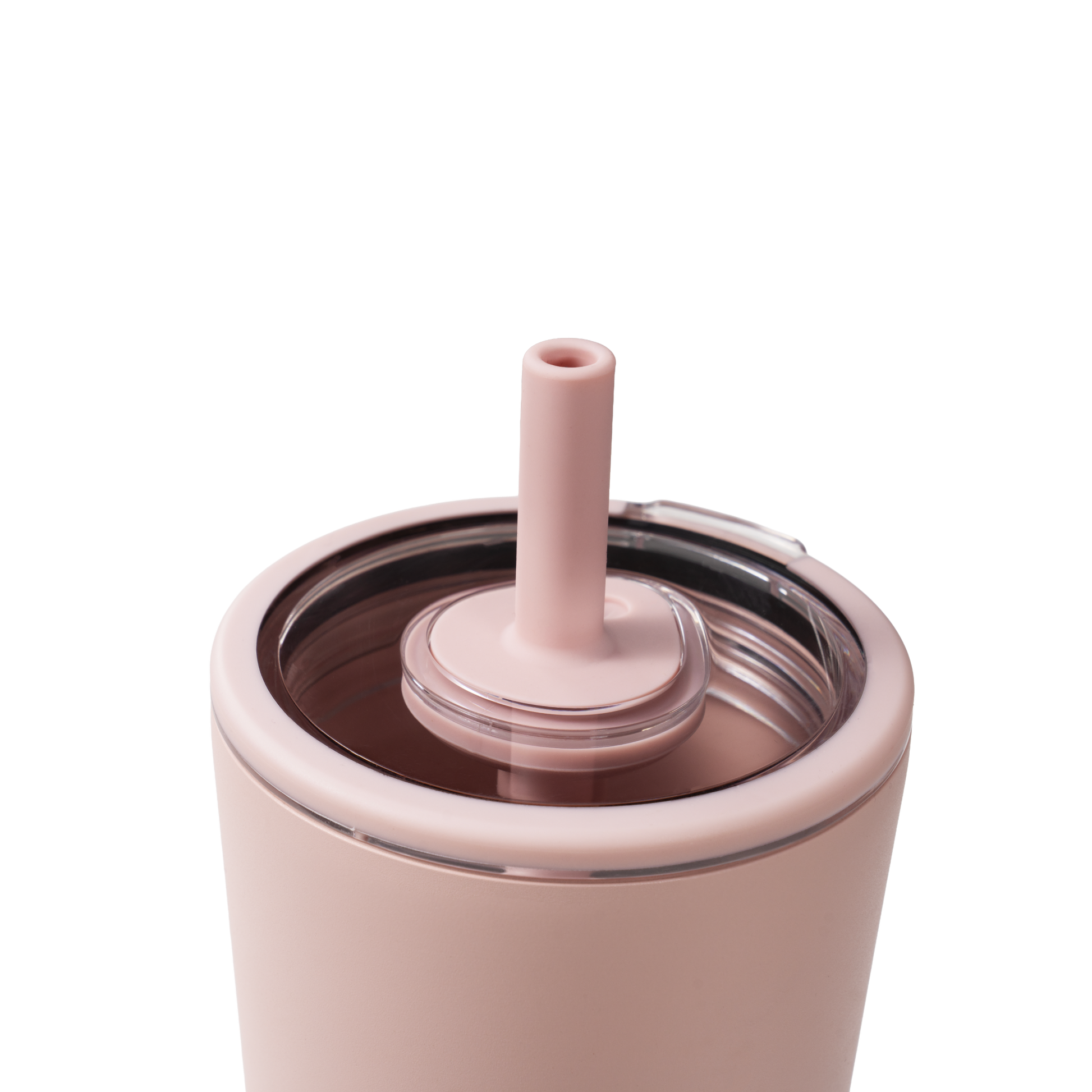 dusty-rose-20oz-592ml-e6 EverydayTumbler20oz.-DustyRose-WPI-2.png