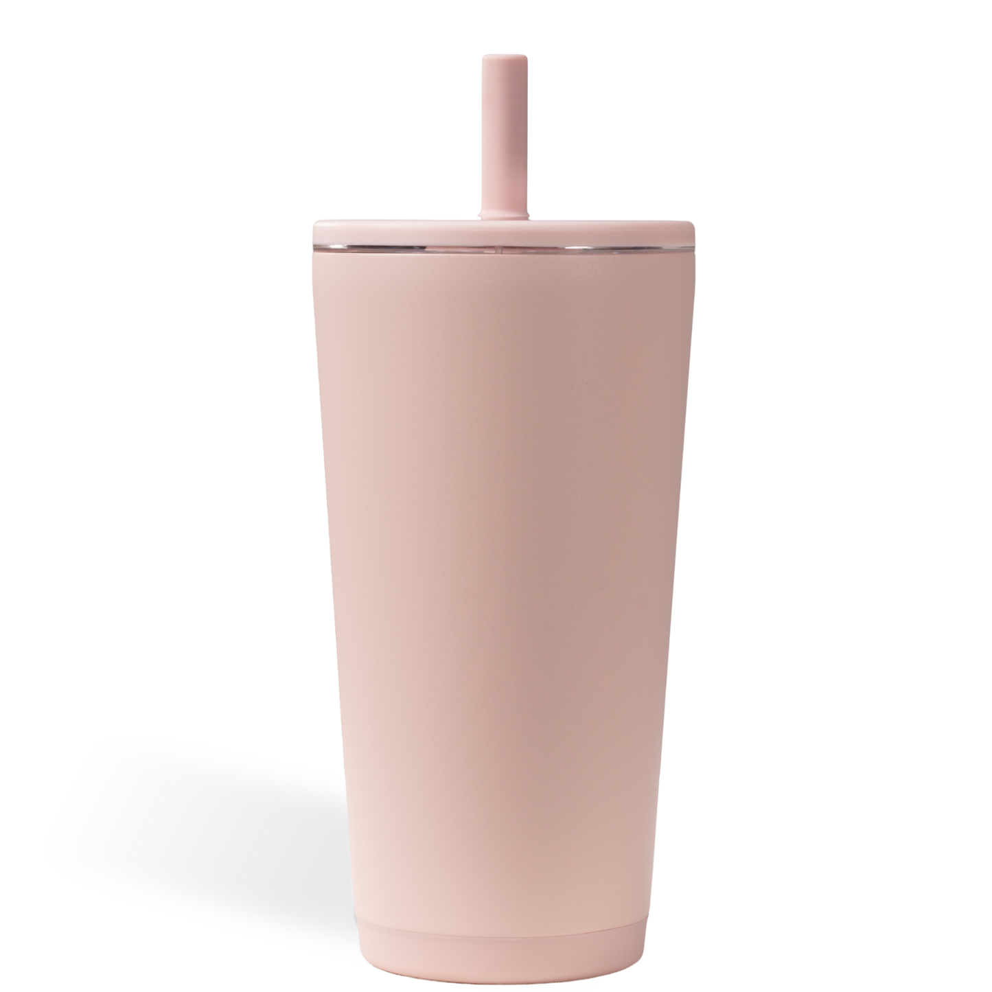 dusty-rose-20oz-592ml-e6 EverydayTumbler20oz.-DustyRose-WPI-3.png