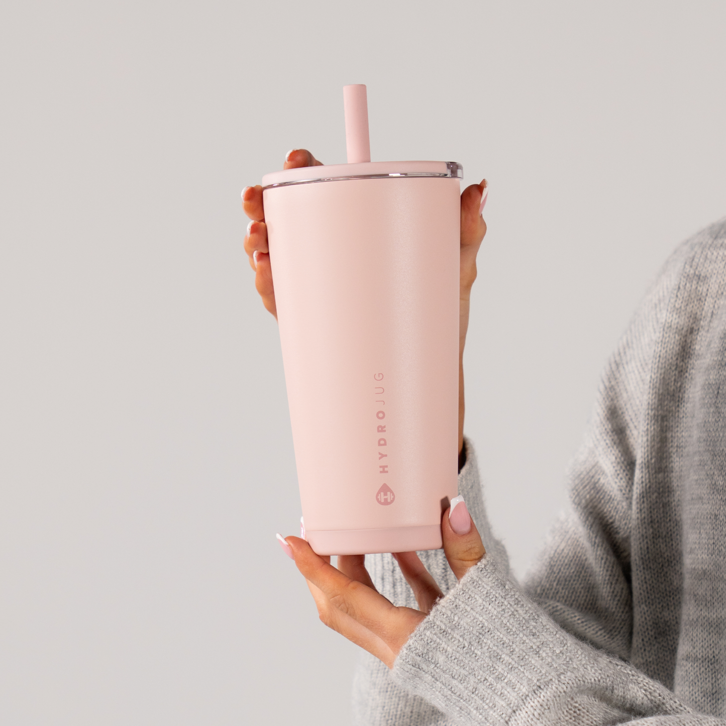 dusty-rose-20oz-592ml-e6 EverydayTumbler20oz.-DustyRose-WPI-4.png