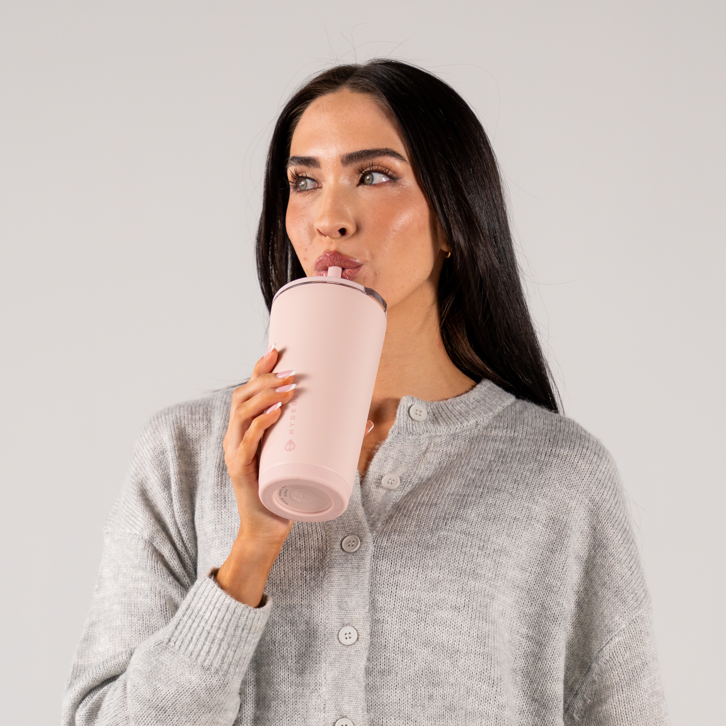 dusty-rose-20oz-592ml-e6 EverydayTumbler20oz.-DustyRose-WPI-5.png
