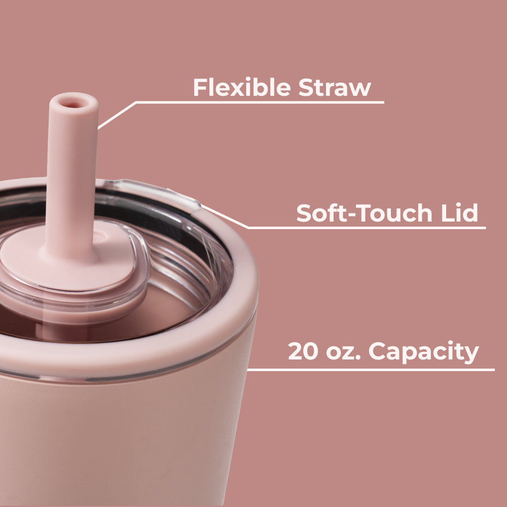 dusty-rose-20oz-592ml-e6 EverydayTumbler20oz.-DustyRose-WPI-7.png