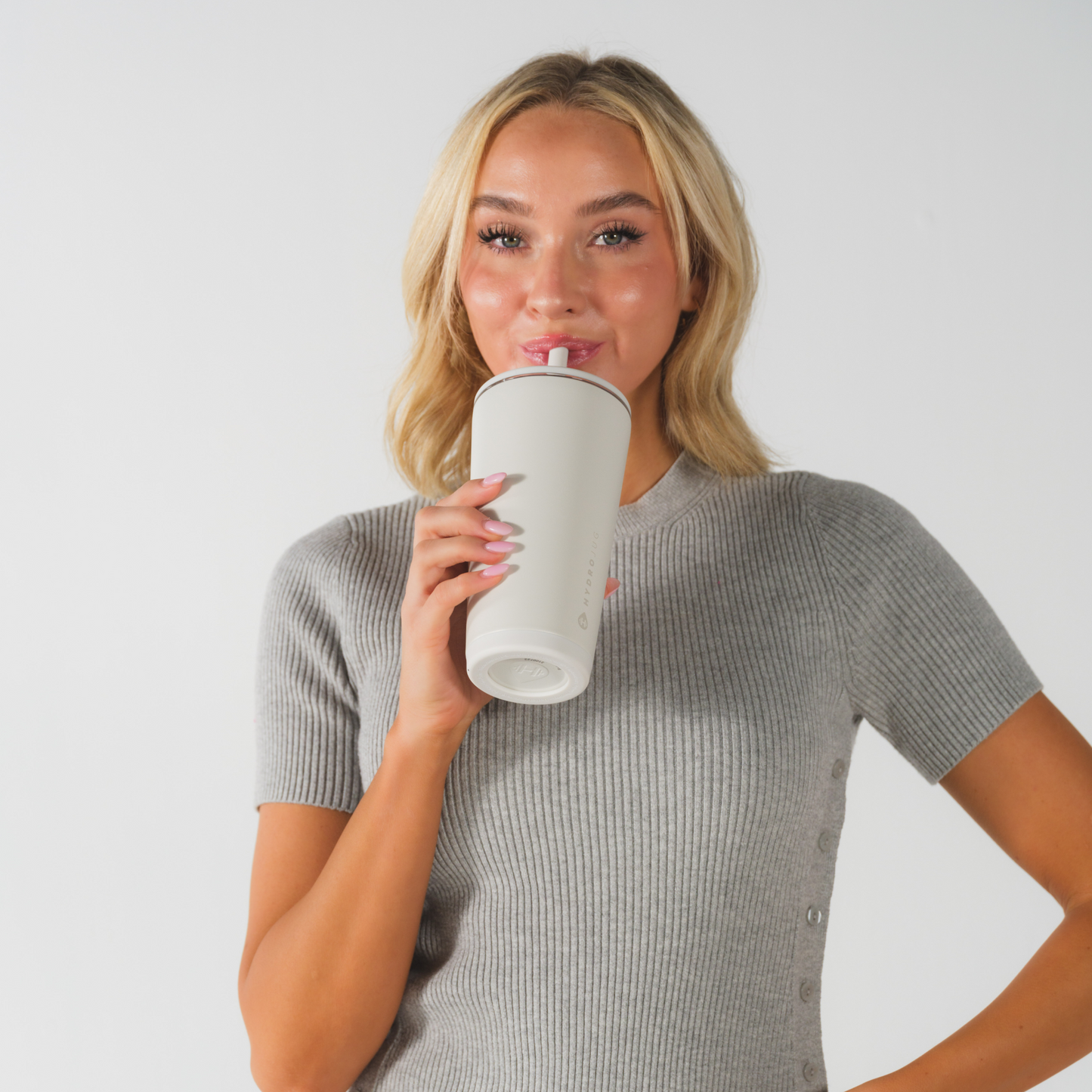 linen-20oz-592ml-s4 EverydayTumbler20oz.-Linen-WPI-1_1.png