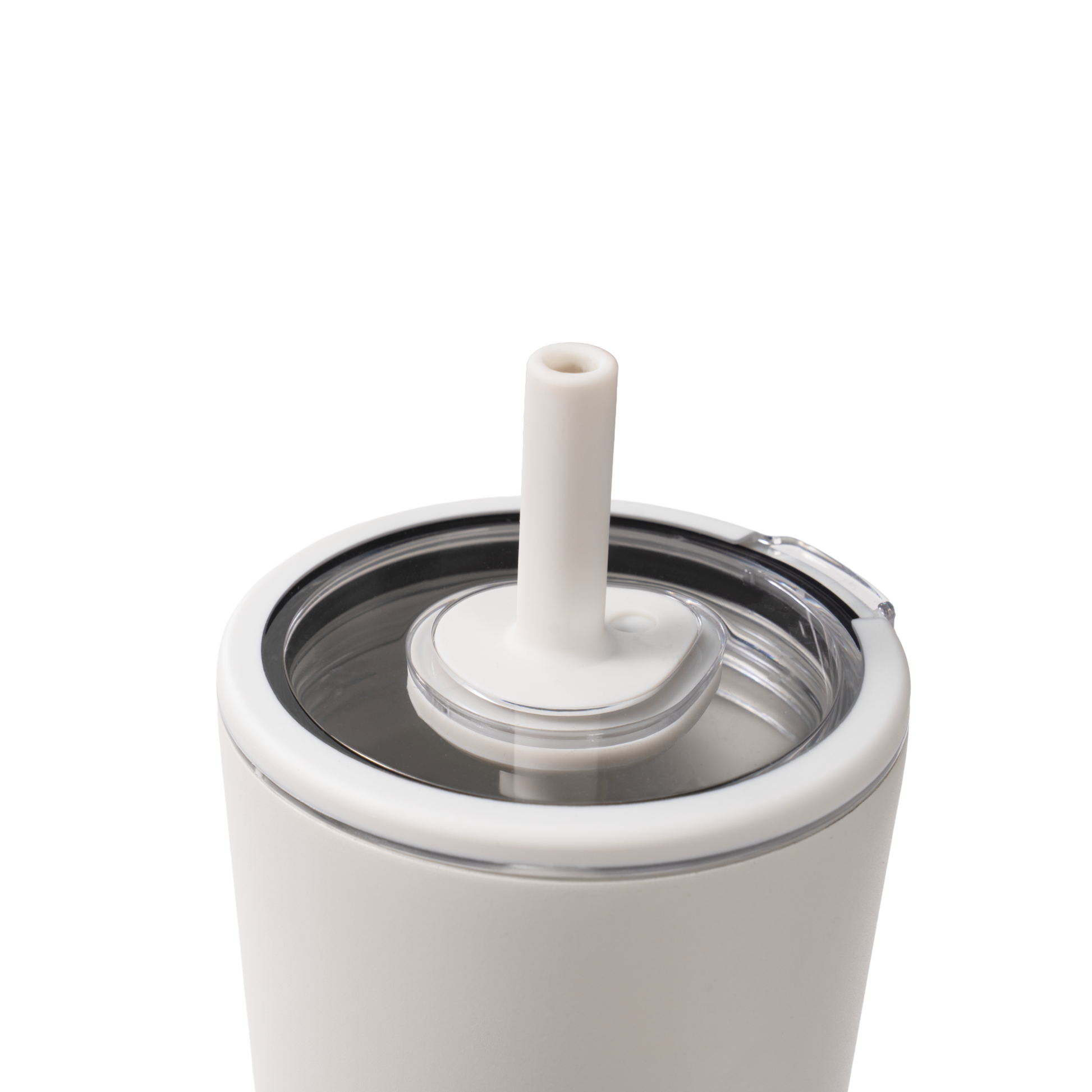 linen-20oz-592ml-s4 EverydayTumbler20oz.-Linen-WPI-2.png
