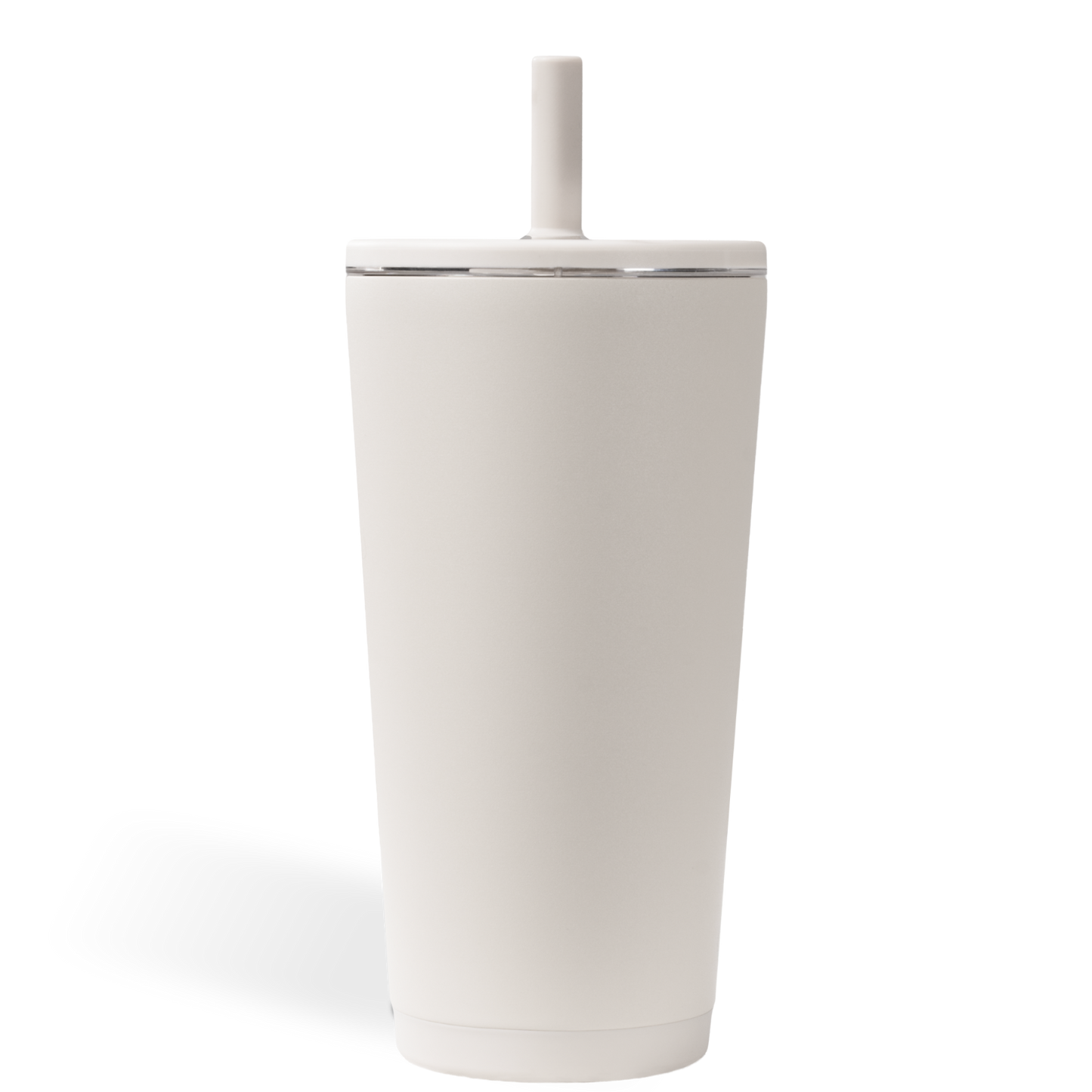 linen-20oz-592ml-s4 EverydayTumbler20oz.-Linen-WPI-3.png