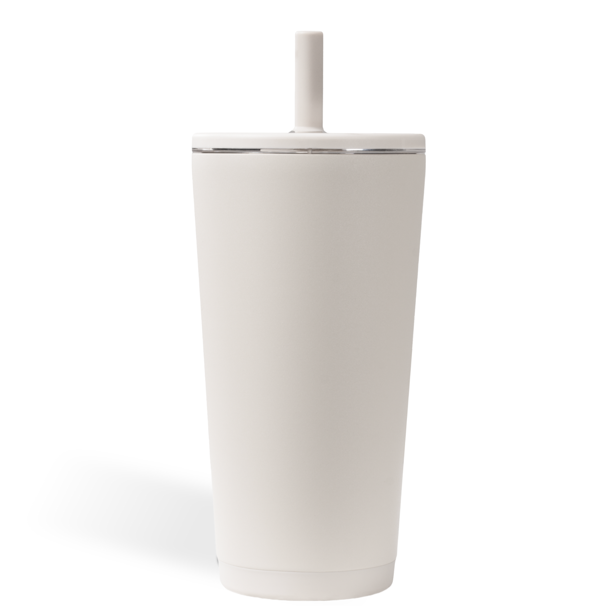 linen-20oz-592ml-s4 EverydayTumbler20oz.-Linen-WPI-3.png