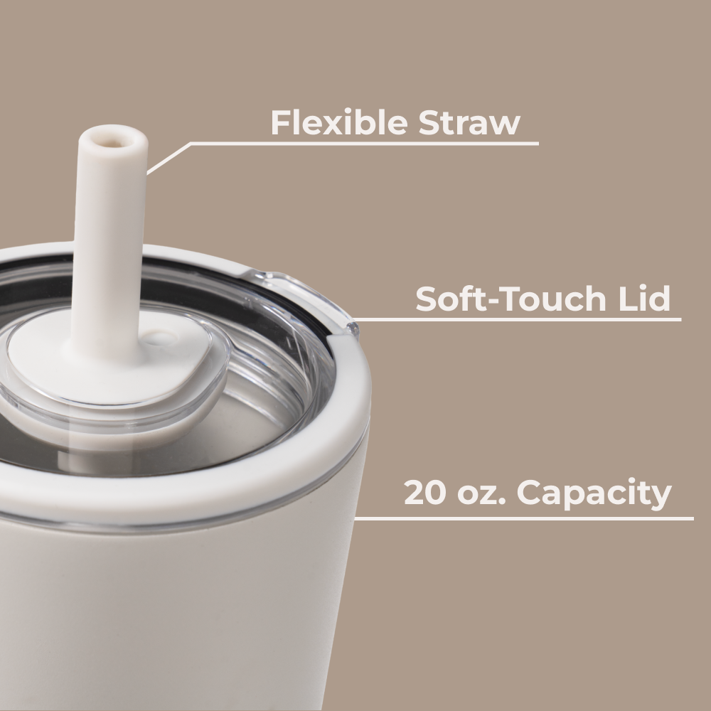 linen-20oz-592ml-s4 EverydayTumbler20oz.-Linen-WPI-5.png