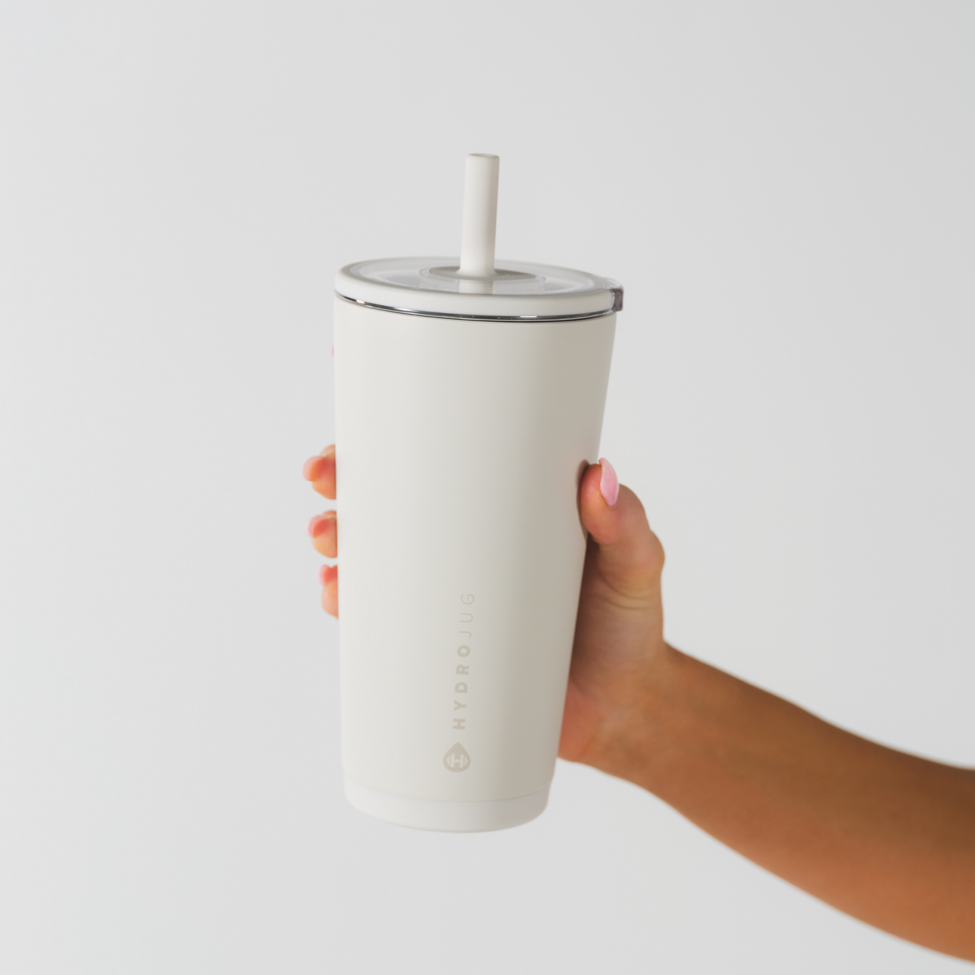 linen-20oz-592ml-s4 EverydayTumbler20oz.-Linen-WPI_1.png