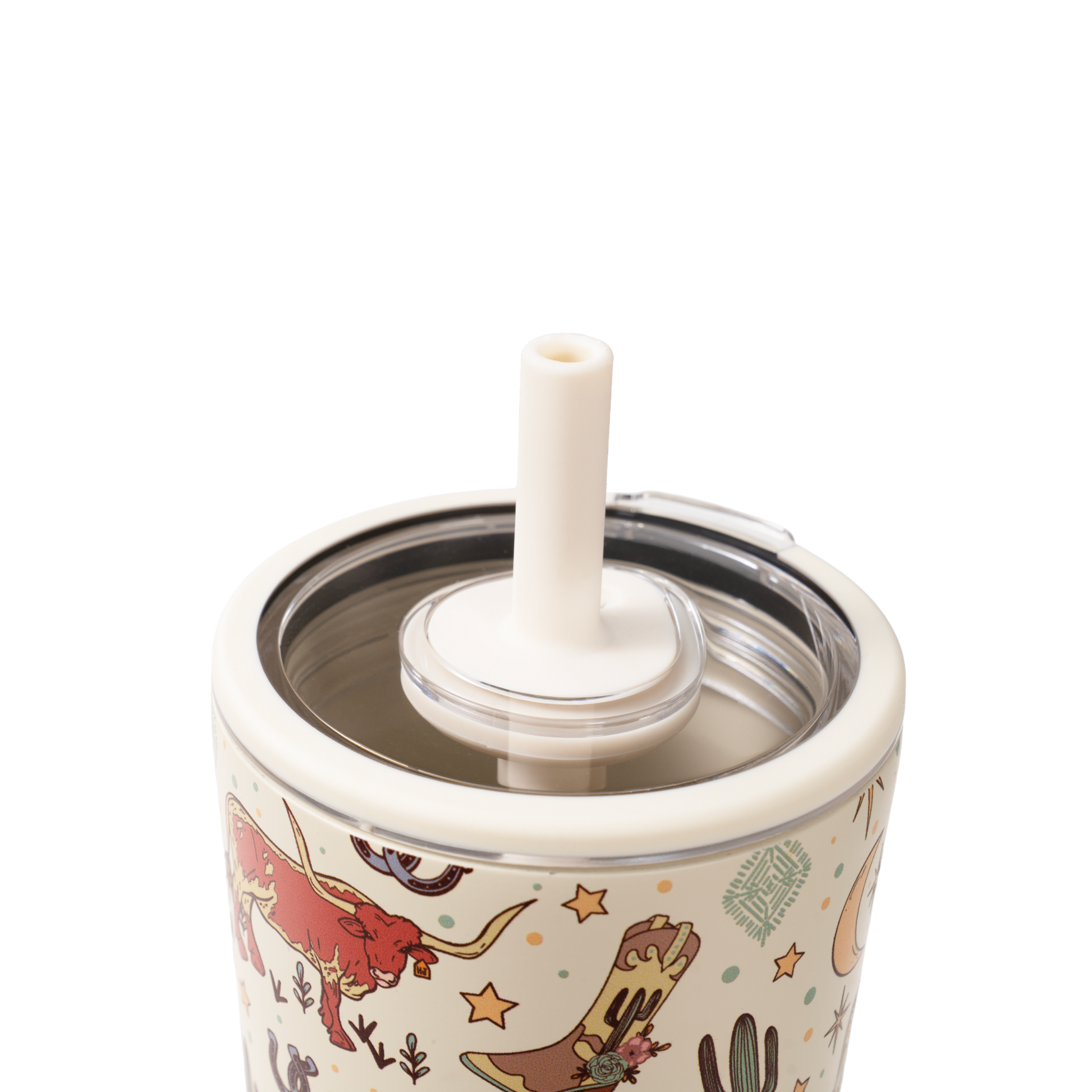 rodeo-20oz-592ml-n7 EverydayTumbler20oz.-Rodeo-WPI-2.png