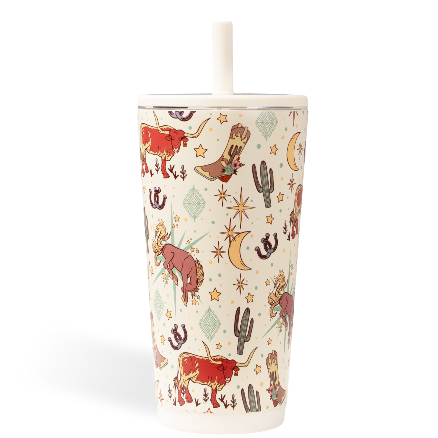 rodeo-20oz-592ml-n7 EverydayTumbler20oz.-Rodeo-WPI-3.png