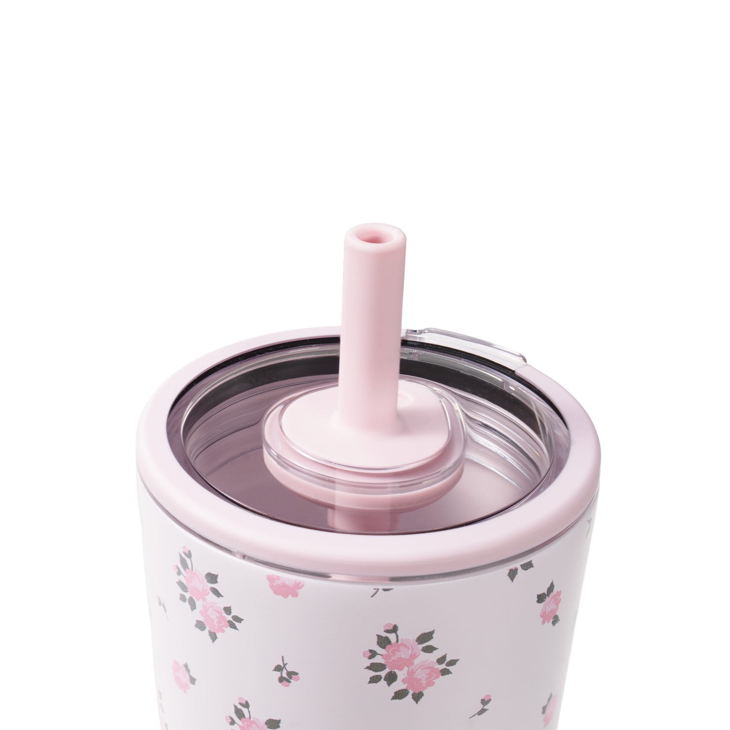 wildrose-20oz-592ml-x3 EverydayTumbler20oz.-Wildrose-WPI-2.png