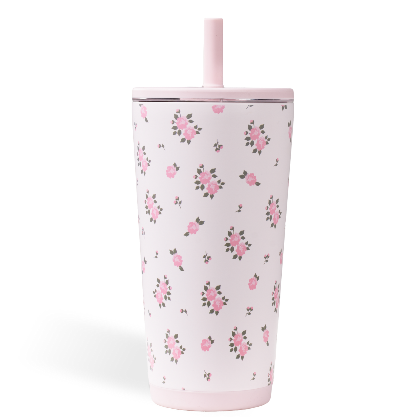 wildrose-20oz-592ml-x3 EverydayTumbler20oz.-Wildrose-WPI-3.png