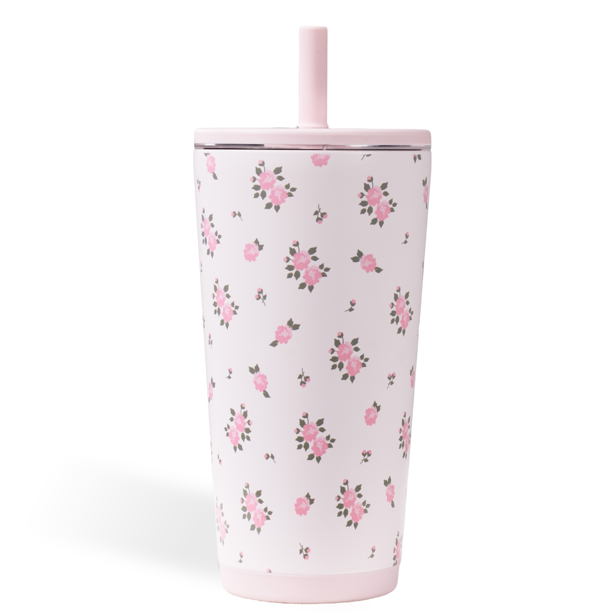 wildrose-20oz-592ml-x3 EverydayTumbler20oz.-Wildrose-WPI-3.png