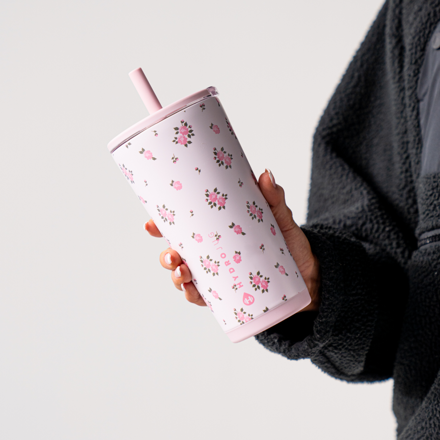 wildrose-20oz-592ml-x3 EverydayTumbler20oz.-Wildrose-WPI-4.png