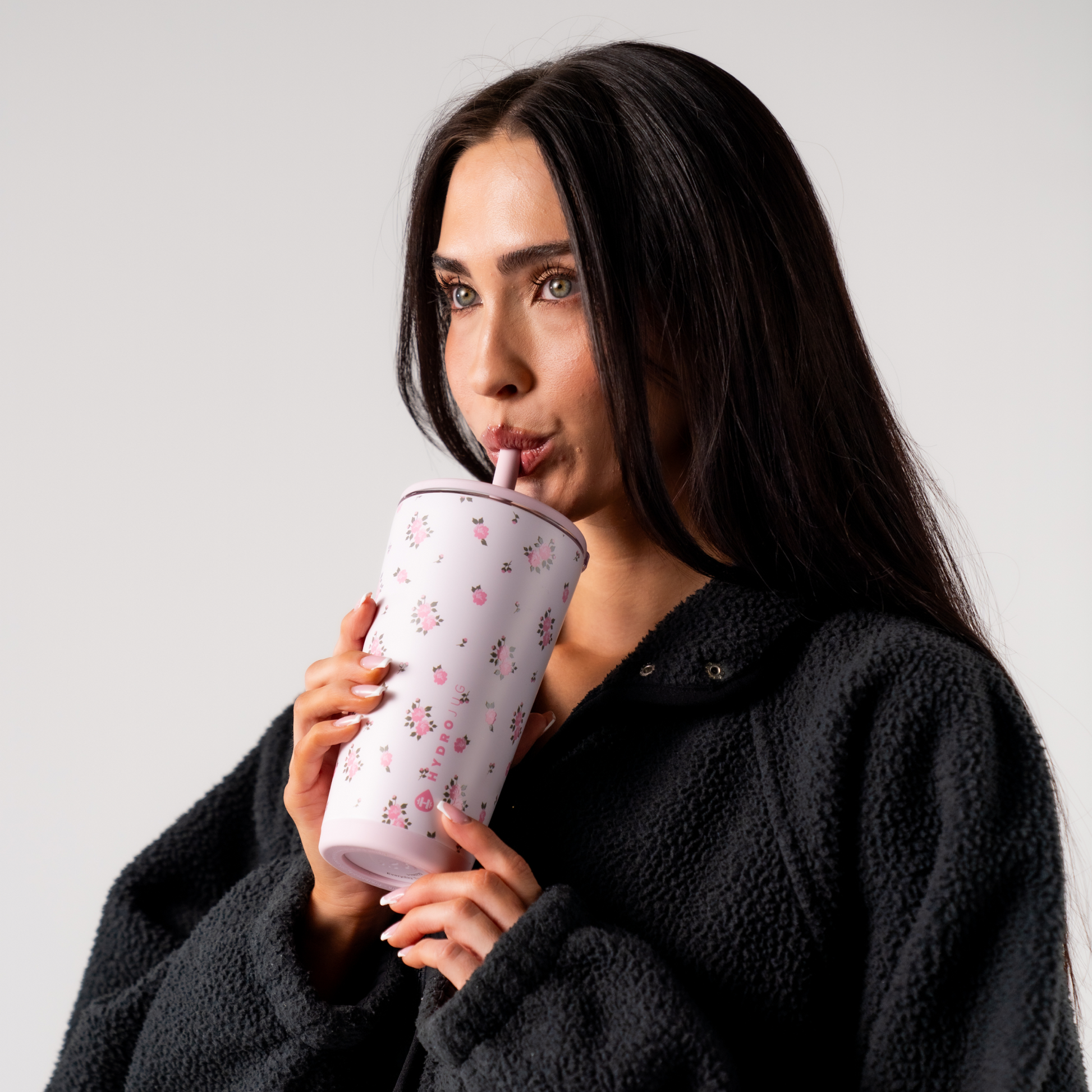 wildrose-20oz-592ml-x3 EverydayTumbler20oz.-Wildrose-WPI-5.png