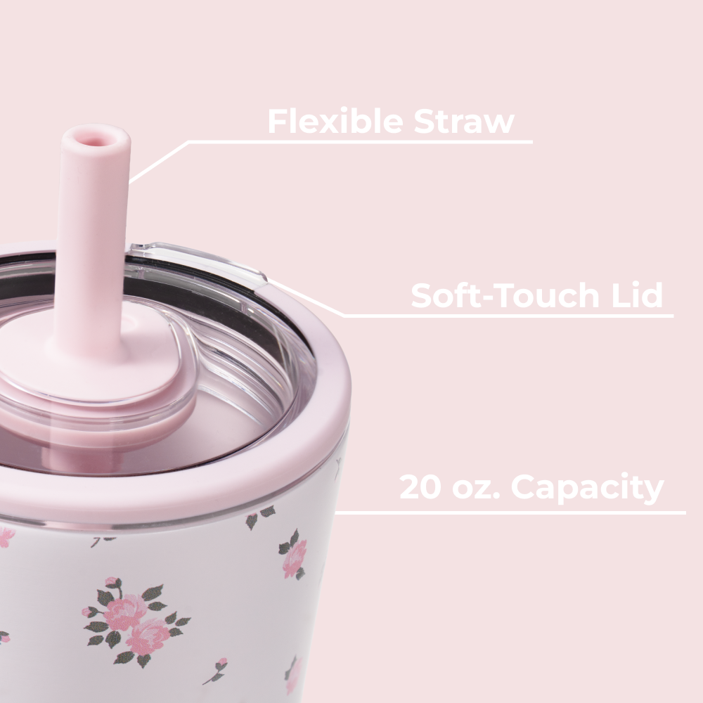 wildrose-20oz-592ml-x3 EverydayTumbler20oz.-Wildrose-WPI-7.png