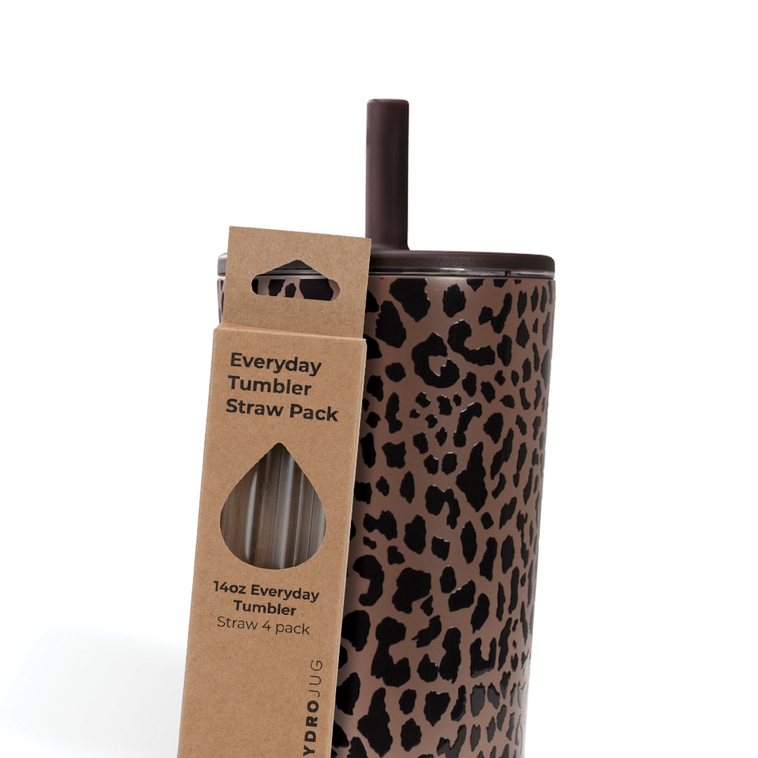 tumbler-straws-4-pack-14oz-c4 Everyday_14.png