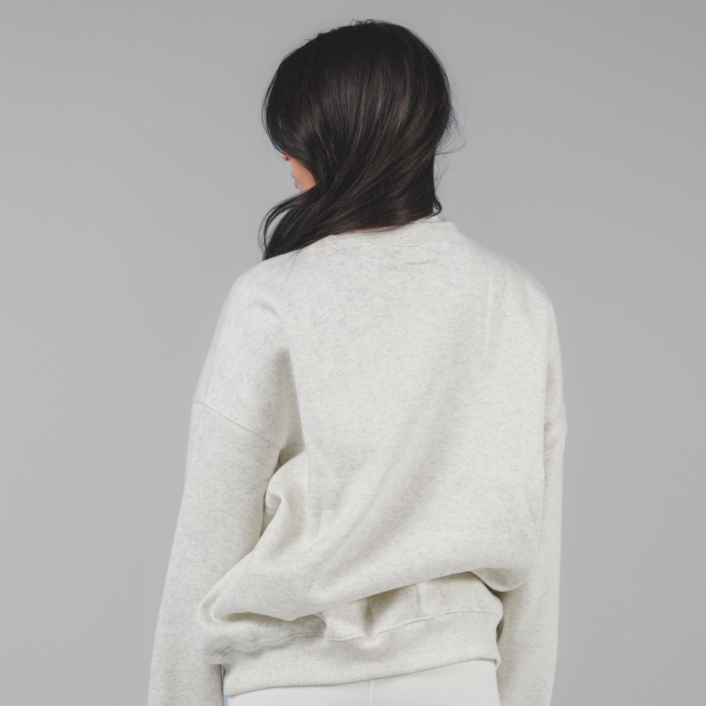 everyday-crewneck-o8 HydroMerch-Crewneck-WPI-1.png