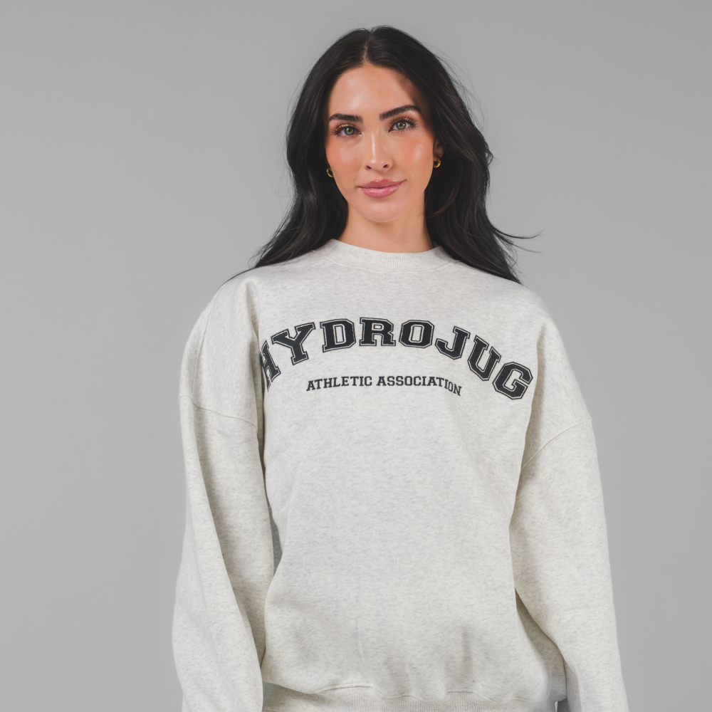 everyday-crewneck-o8 HydroMerch-Crewneck-WPI_1.png