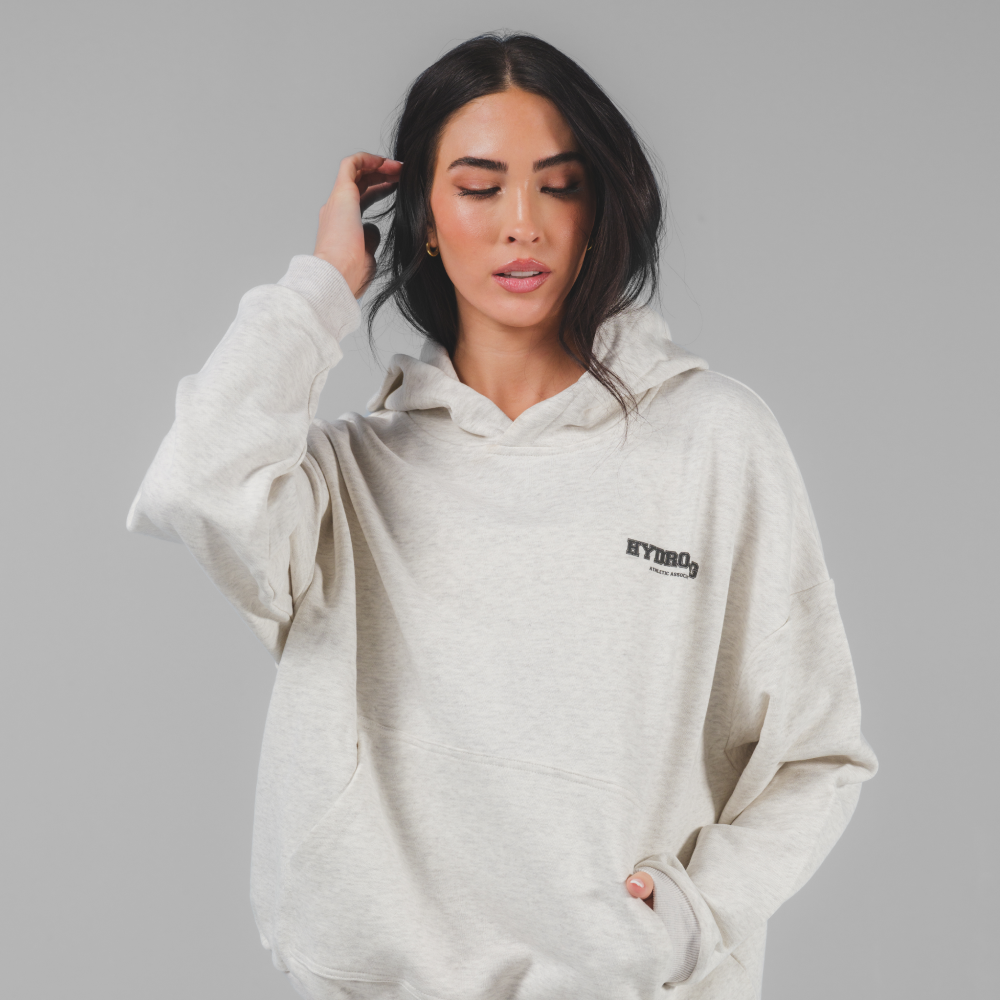 hoodie-l3 HydroMerch-Hoodie-WPI_1.png