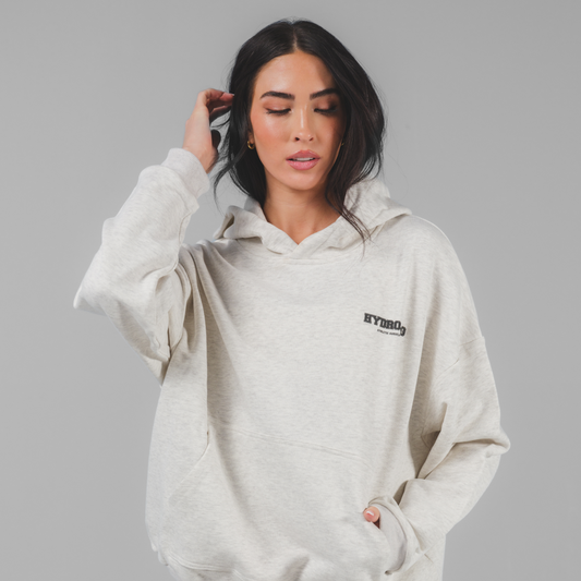 hoodie-l3 HydroMerch-Hoodie-WPI_1.png