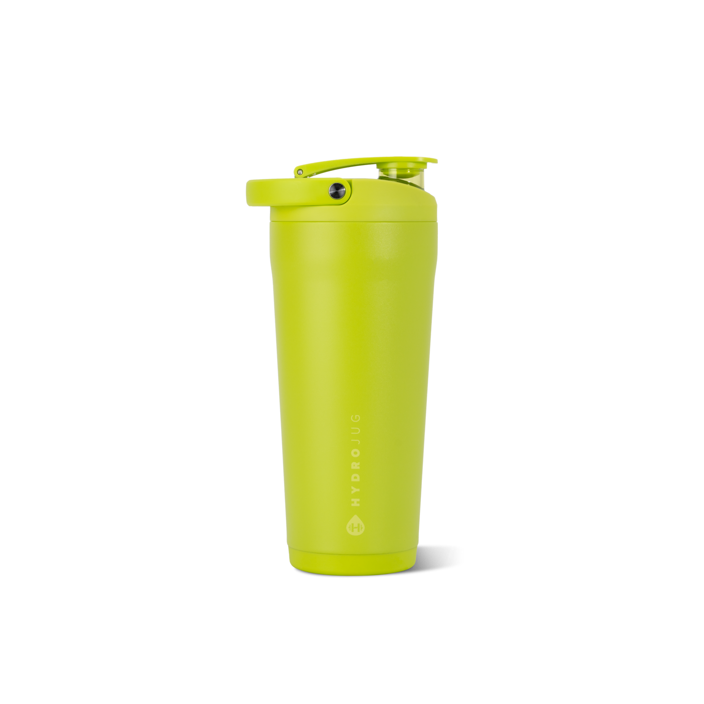 lemon-lime-r1 InsulatedShaker-LemonLime-1WPI.png