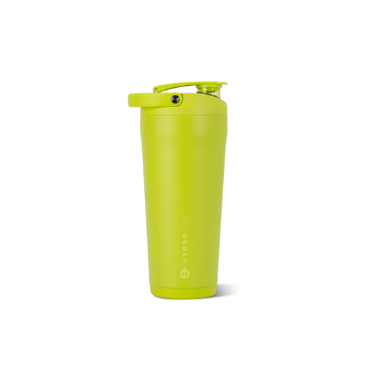 lemon-lime-r1 InsulatedShaker-LemonLime-1WPI.png